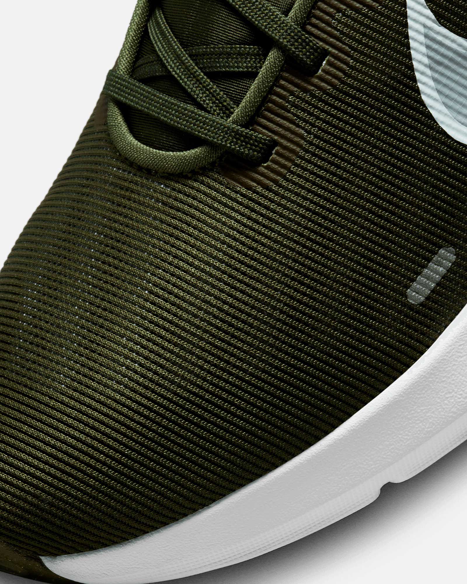 Zapatillas Nike Downshifter 12 - Fútbol Factory