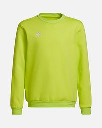 Sudadera adidas Entrada 22