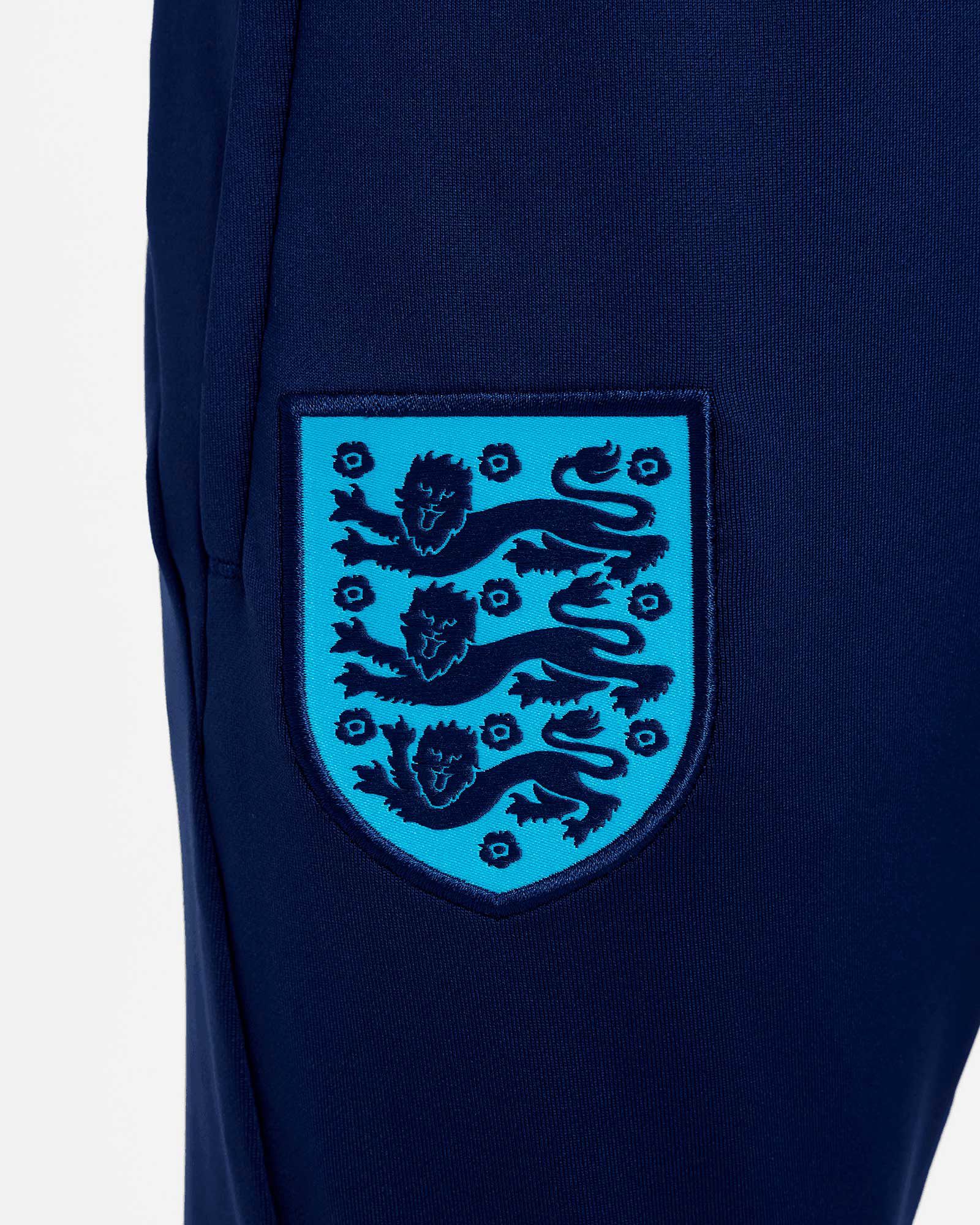 Pantalón Inglaterra 2022/2023 Strike - Fútbol Factory