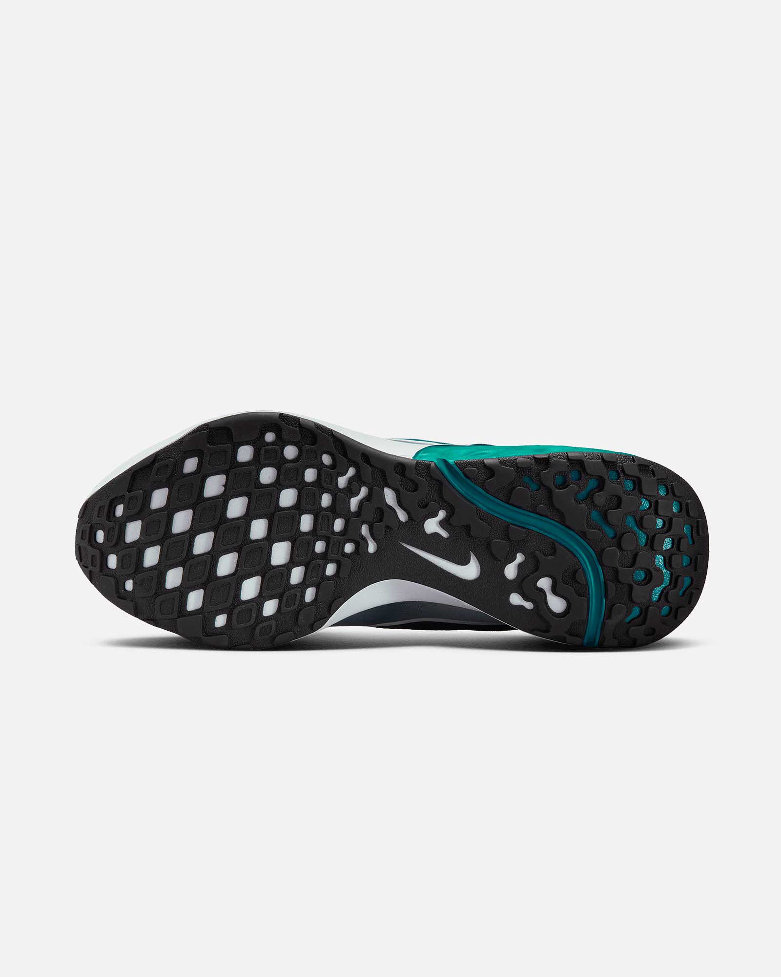 Zapatillas Nike Renew Run 3 - Fútbol Factory