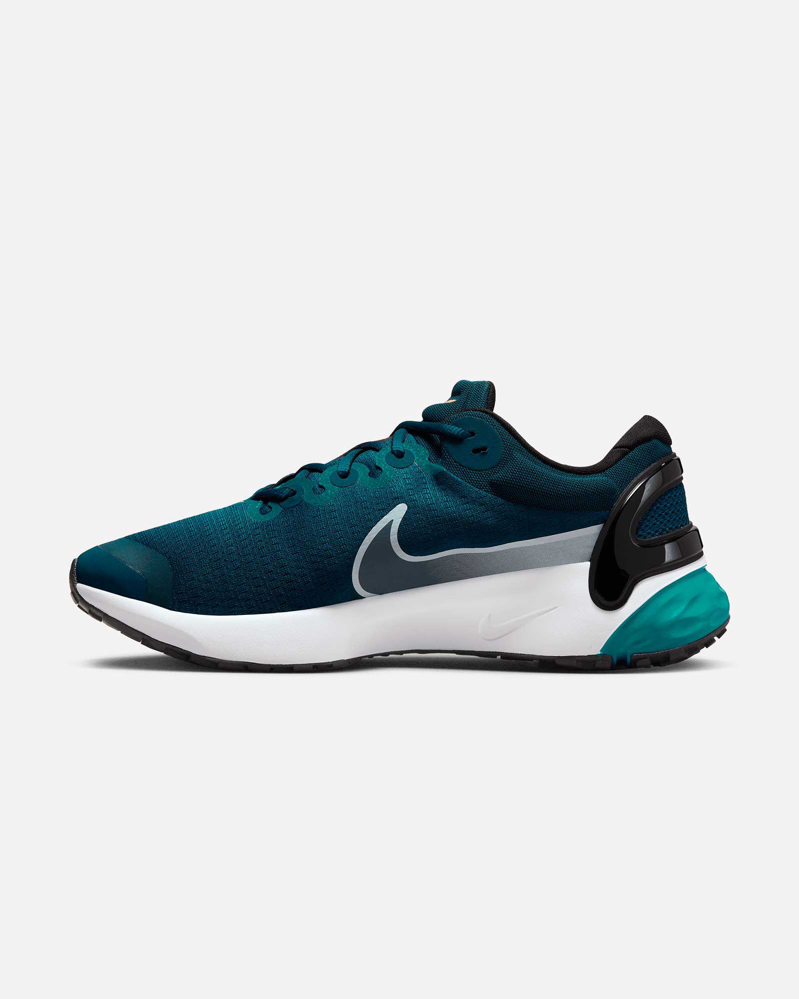 Zapatillas Nike Renew Run 3 - Fútbol Factory