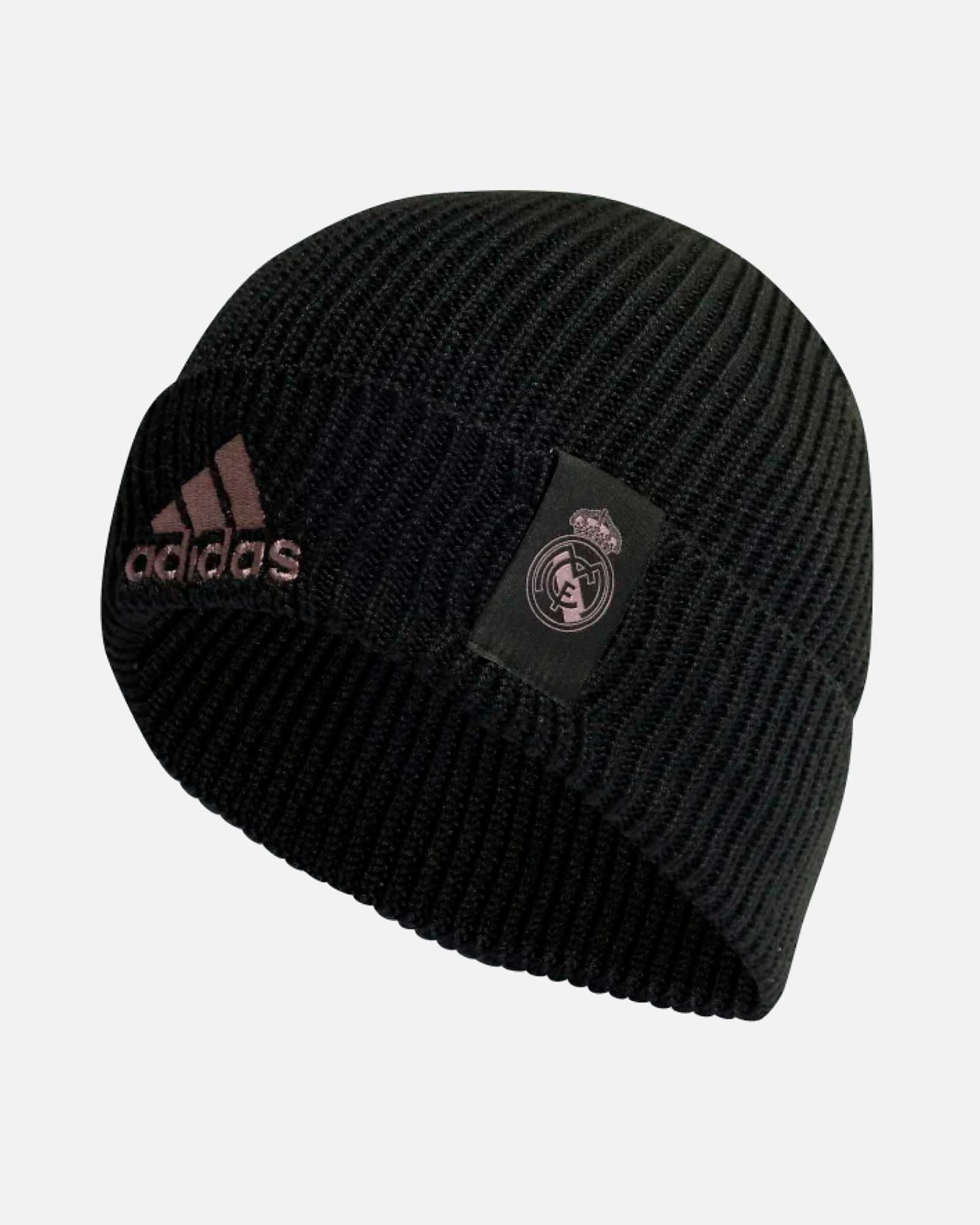 Gorro Real Madrid 2022/2023 - Fútbol Factory