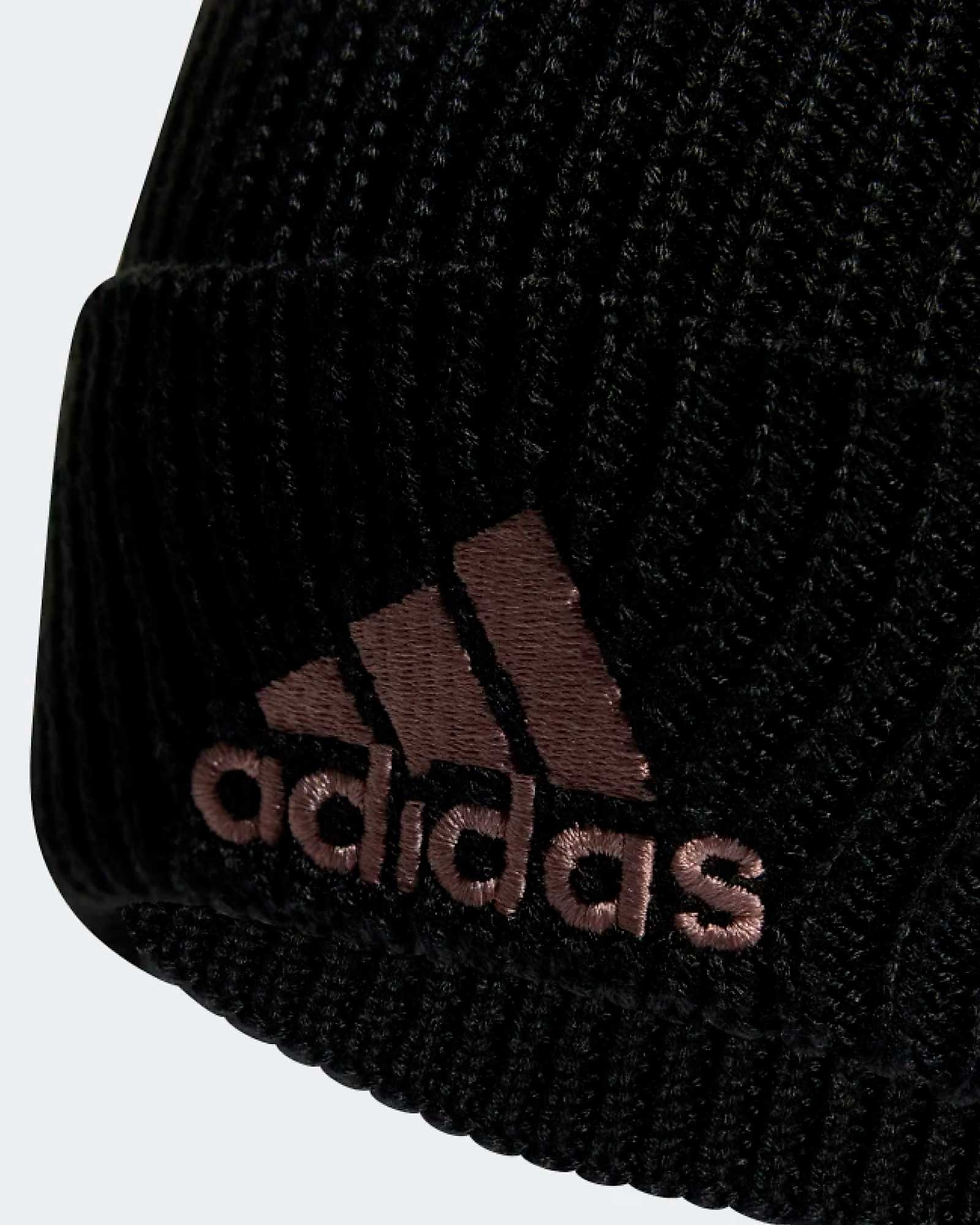 Gorro Real Madrid 2022/2023 - Fútbol Factory