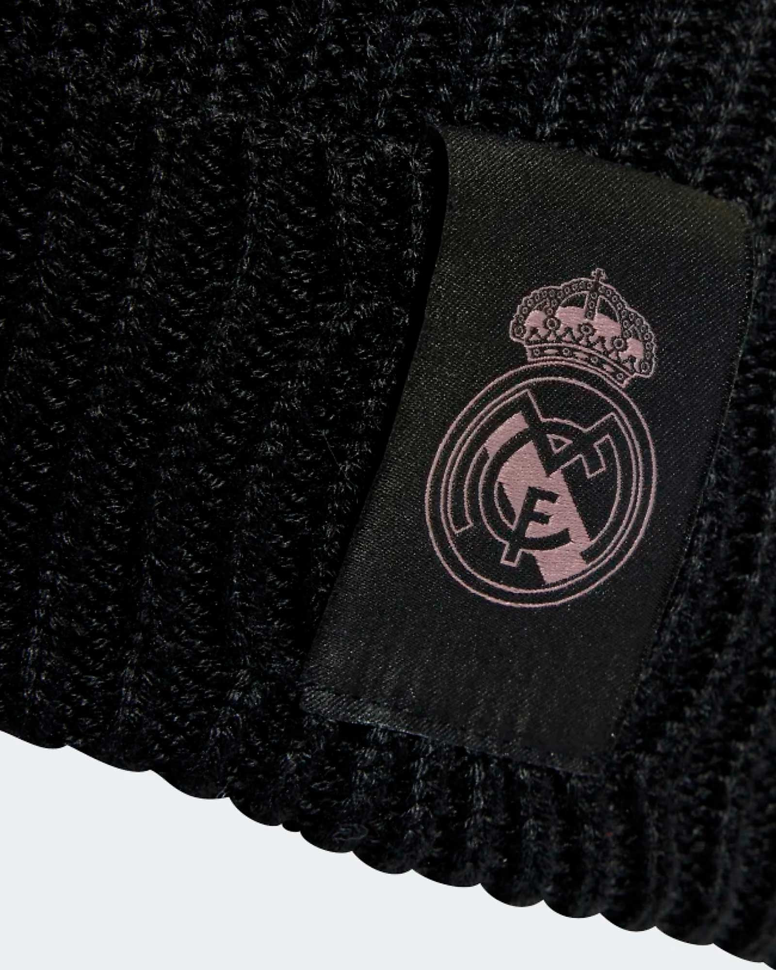 Gorro Real Madrid 2022/2023 - Fútbol Factory