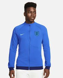 Chaqueta Inglaterra 2022/2023 Academy Pro