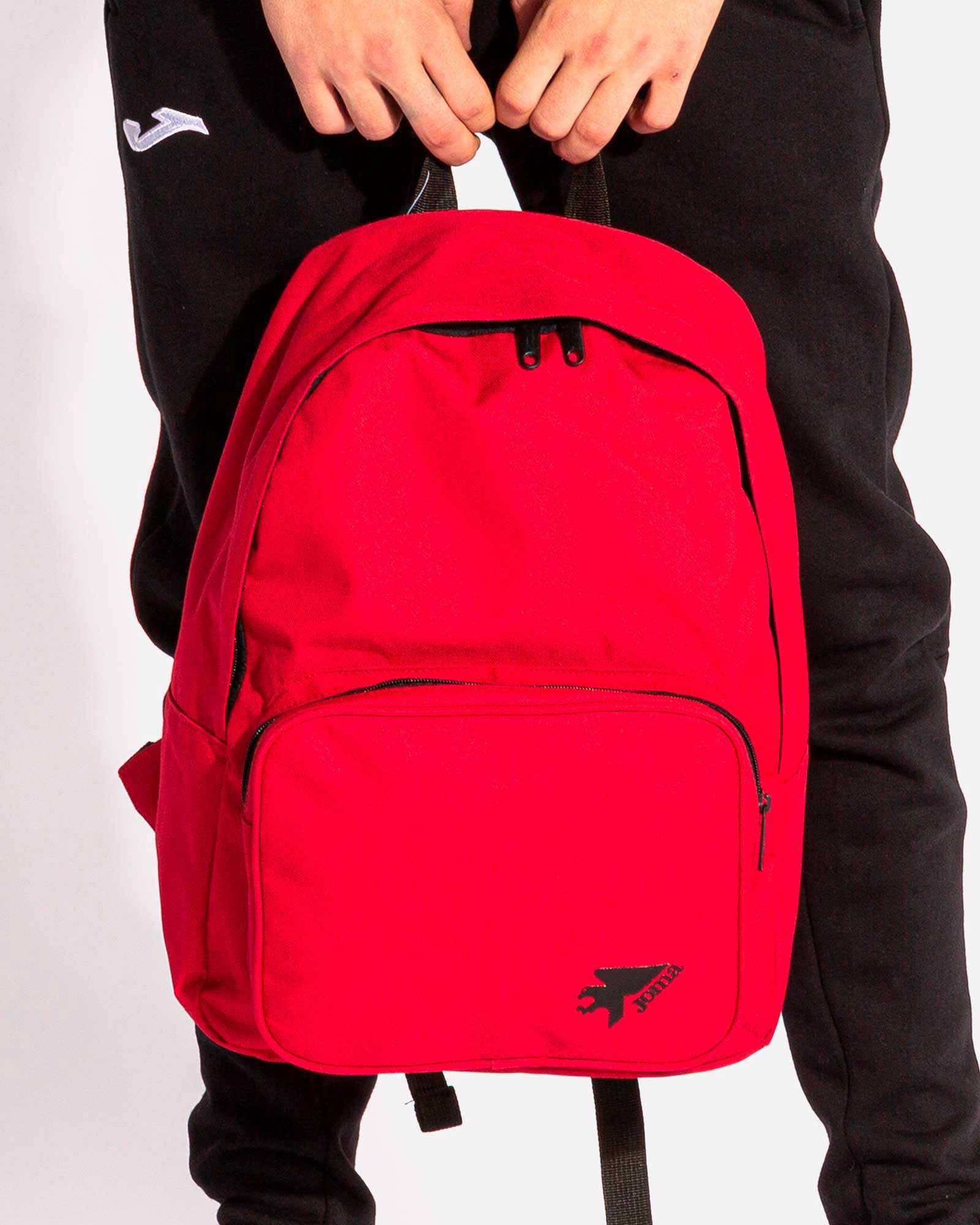 Mochila Joma Lion - Fútbol Factory