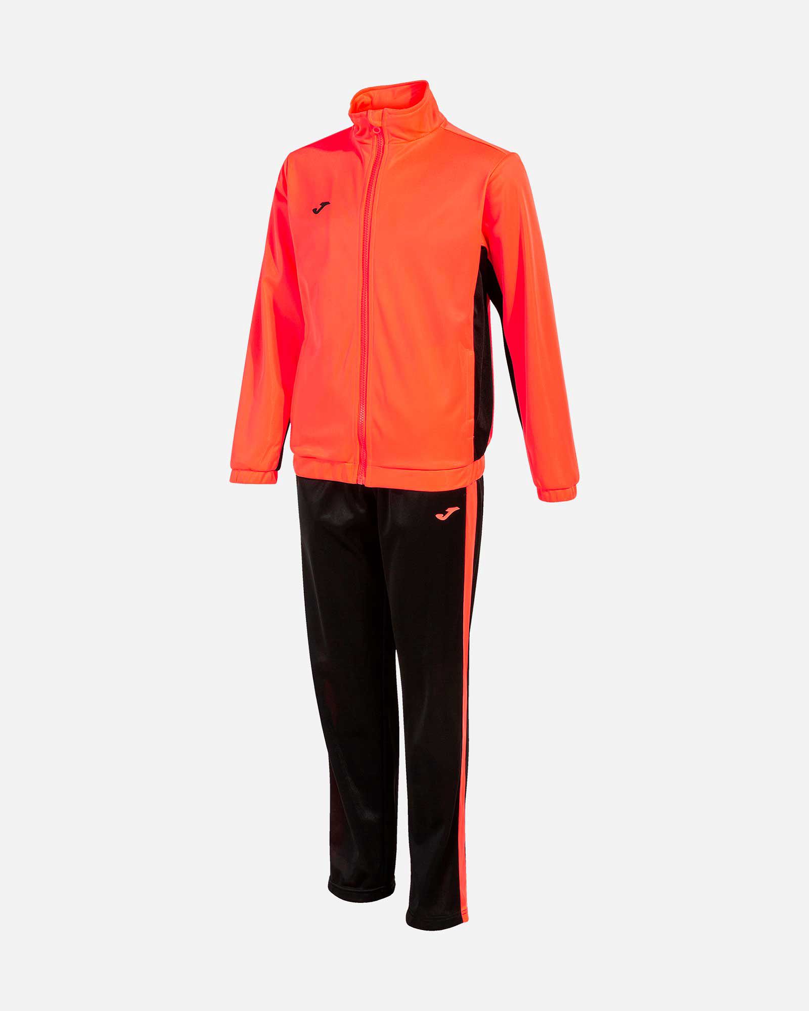 Chándal Joma Twin - Fútbol Factory