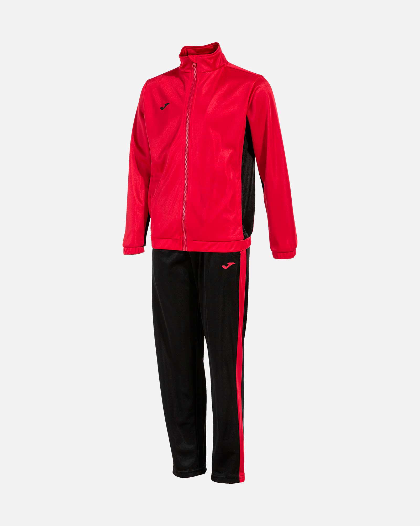 Chándal Joma Twin - Fútbol Factory