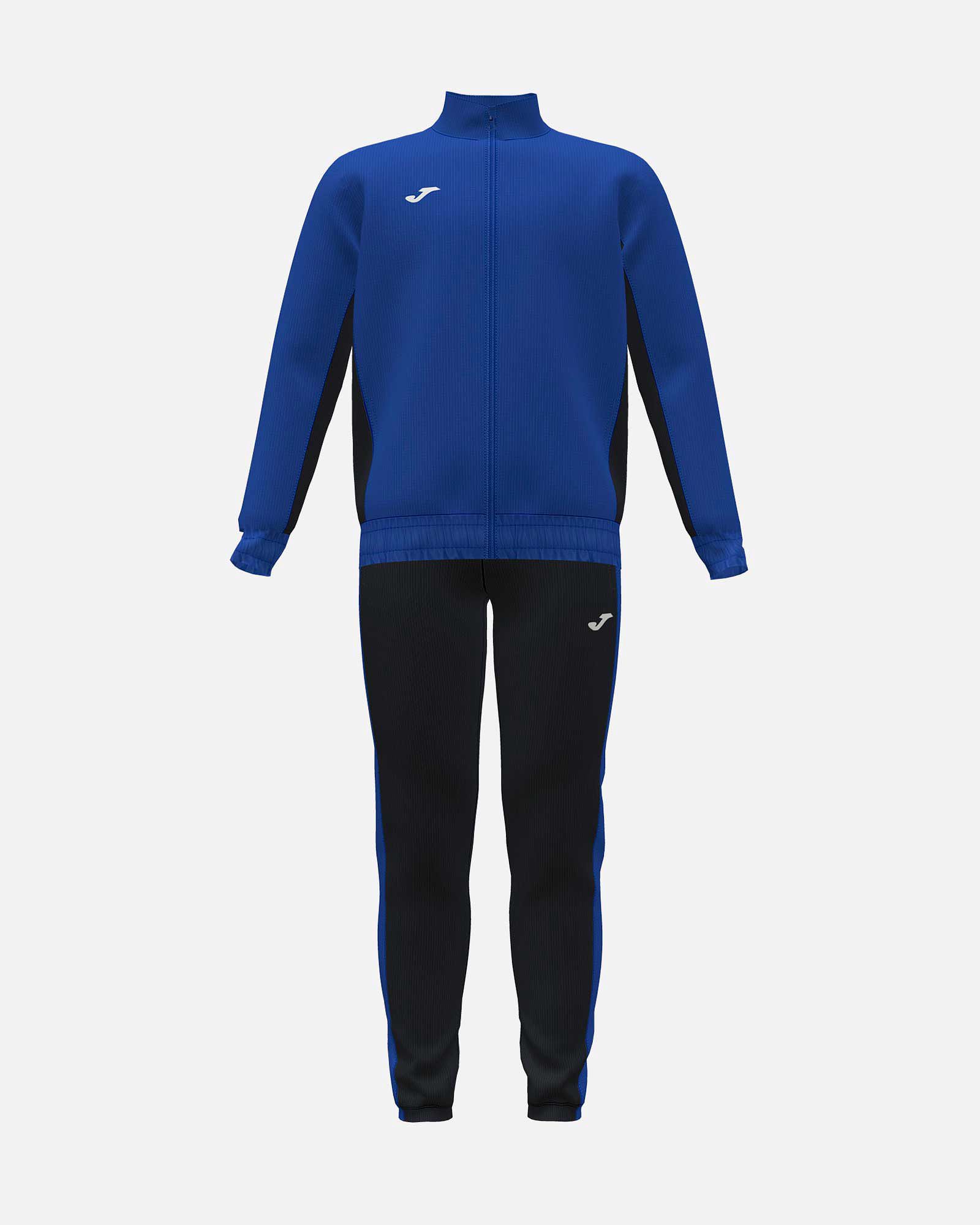 Chándal Joma Twin - Fútbol Factory