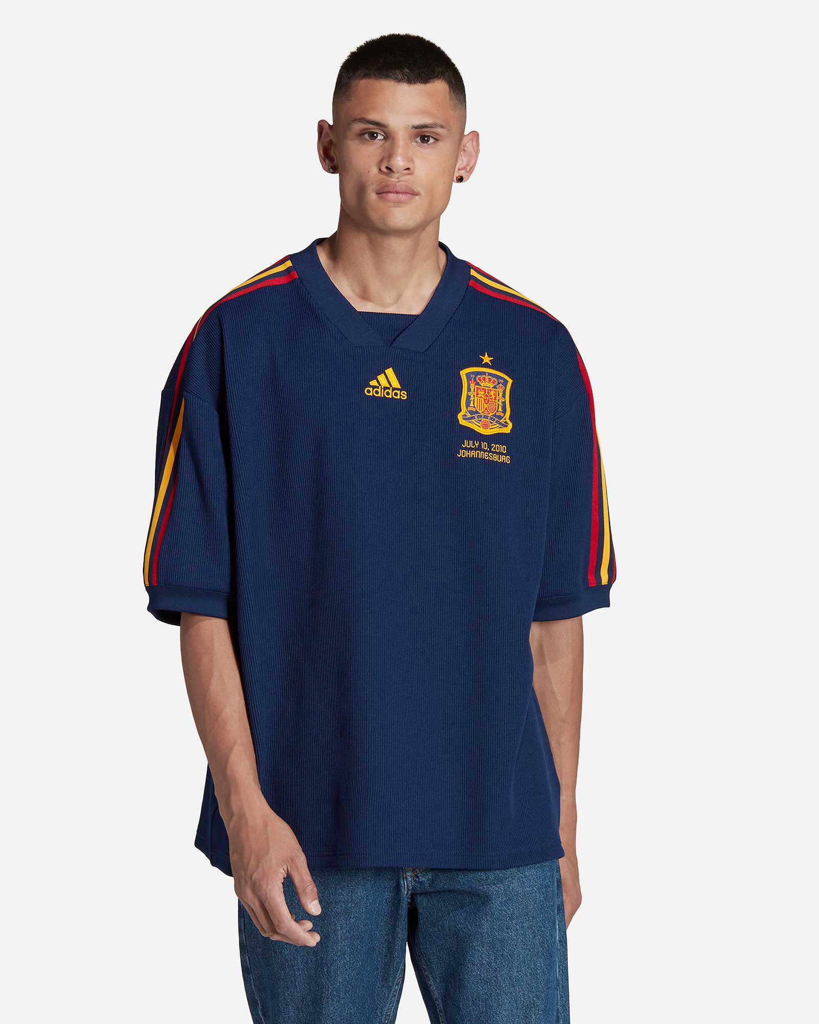 Adidas españa rebajas online