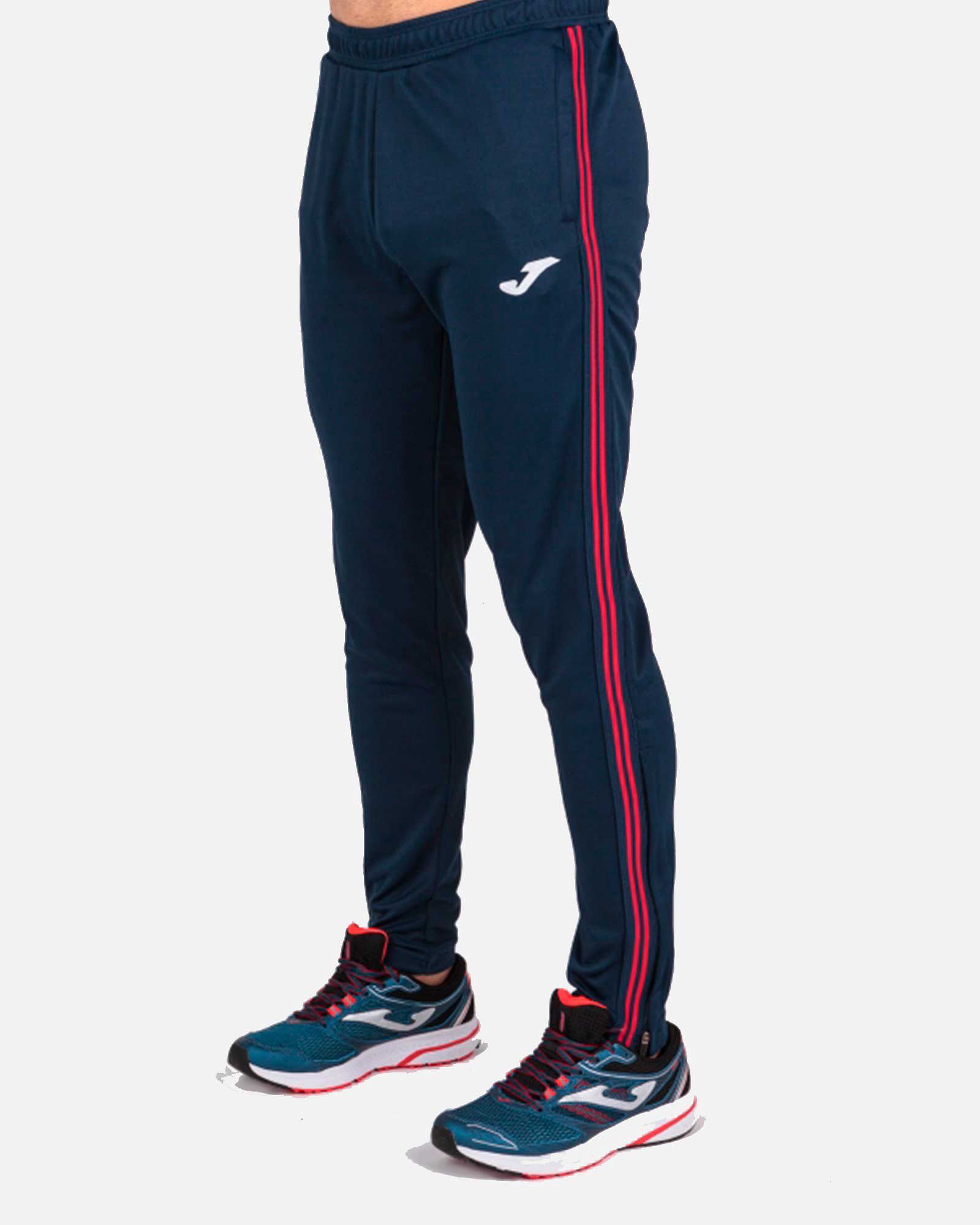 Pantalón Joma Classic - Fútbol Factory