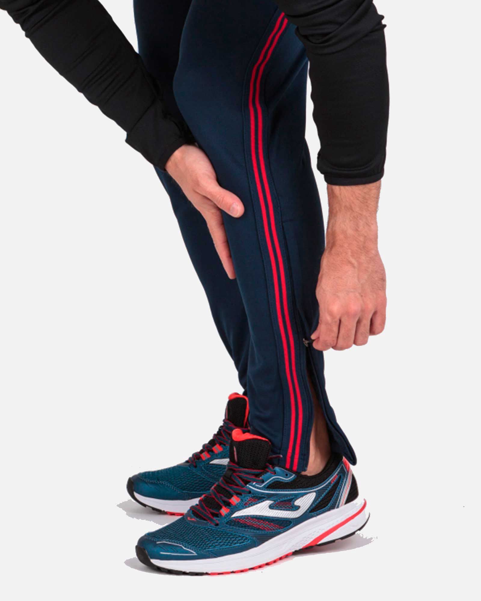 Pantalón Joma Classic - Fútbol Factory