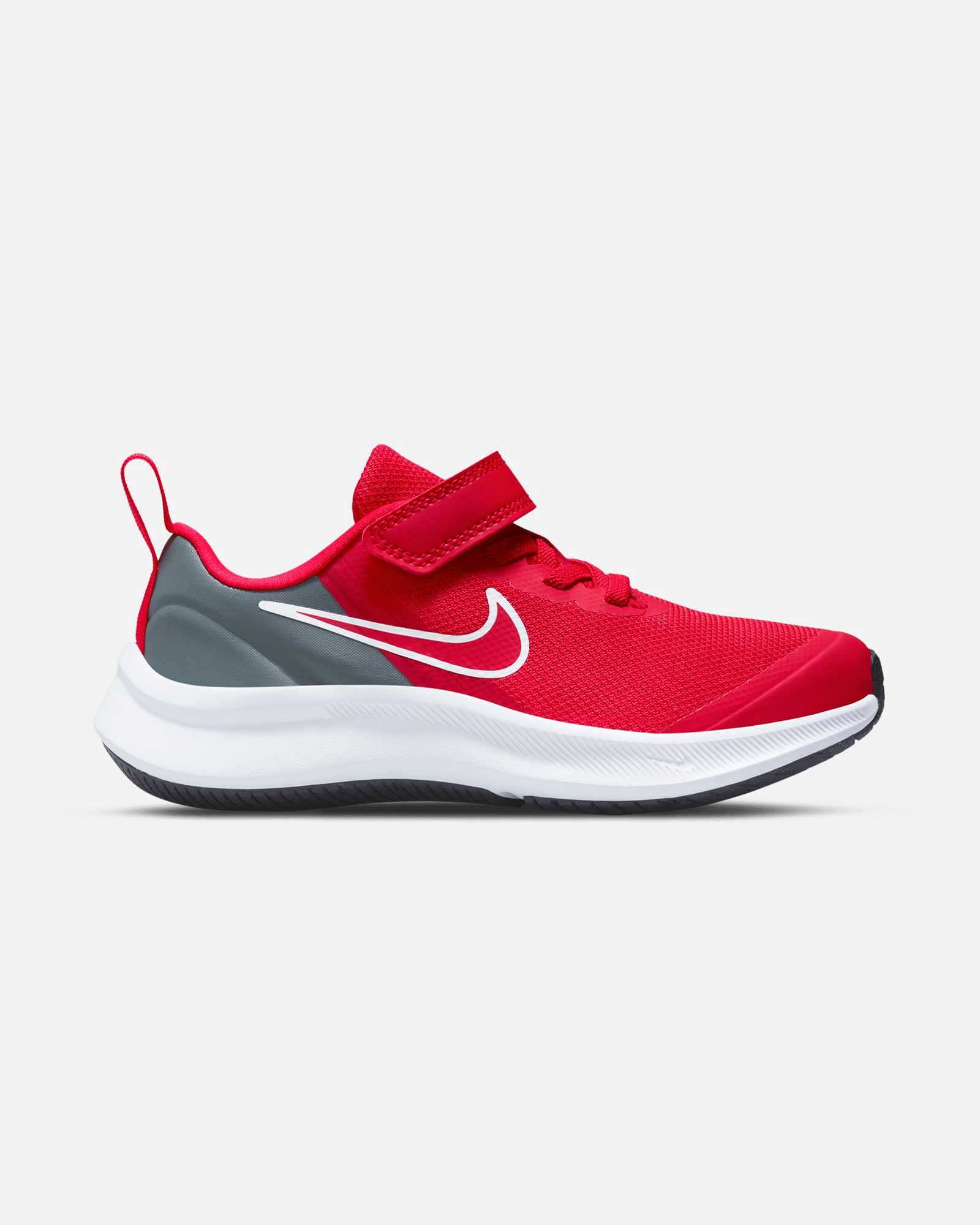 Zapatillas Nike Star Runner 3 - Fútbol Factory