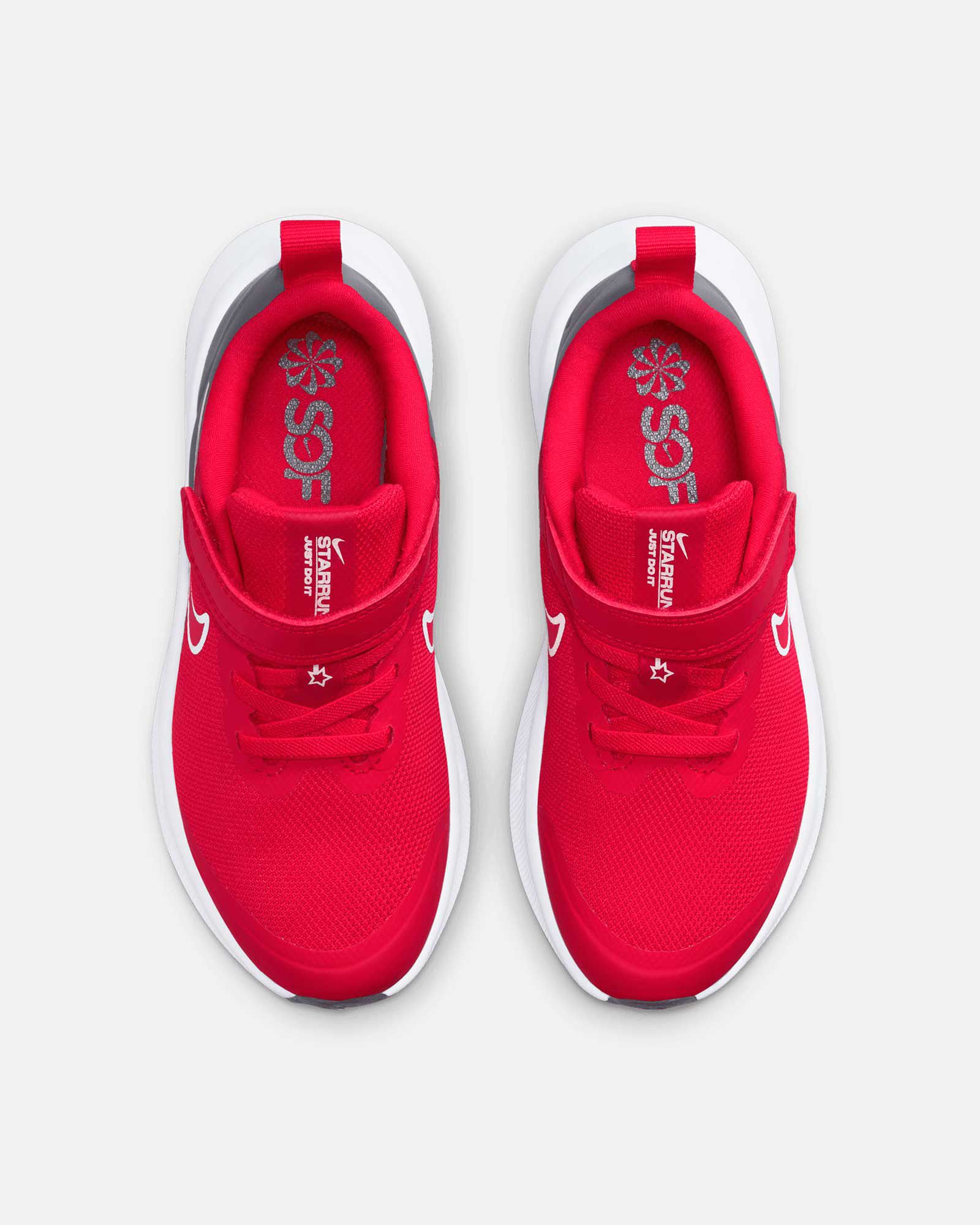 Zapatillas Nike Star Runner 3 - Fútbol Factory