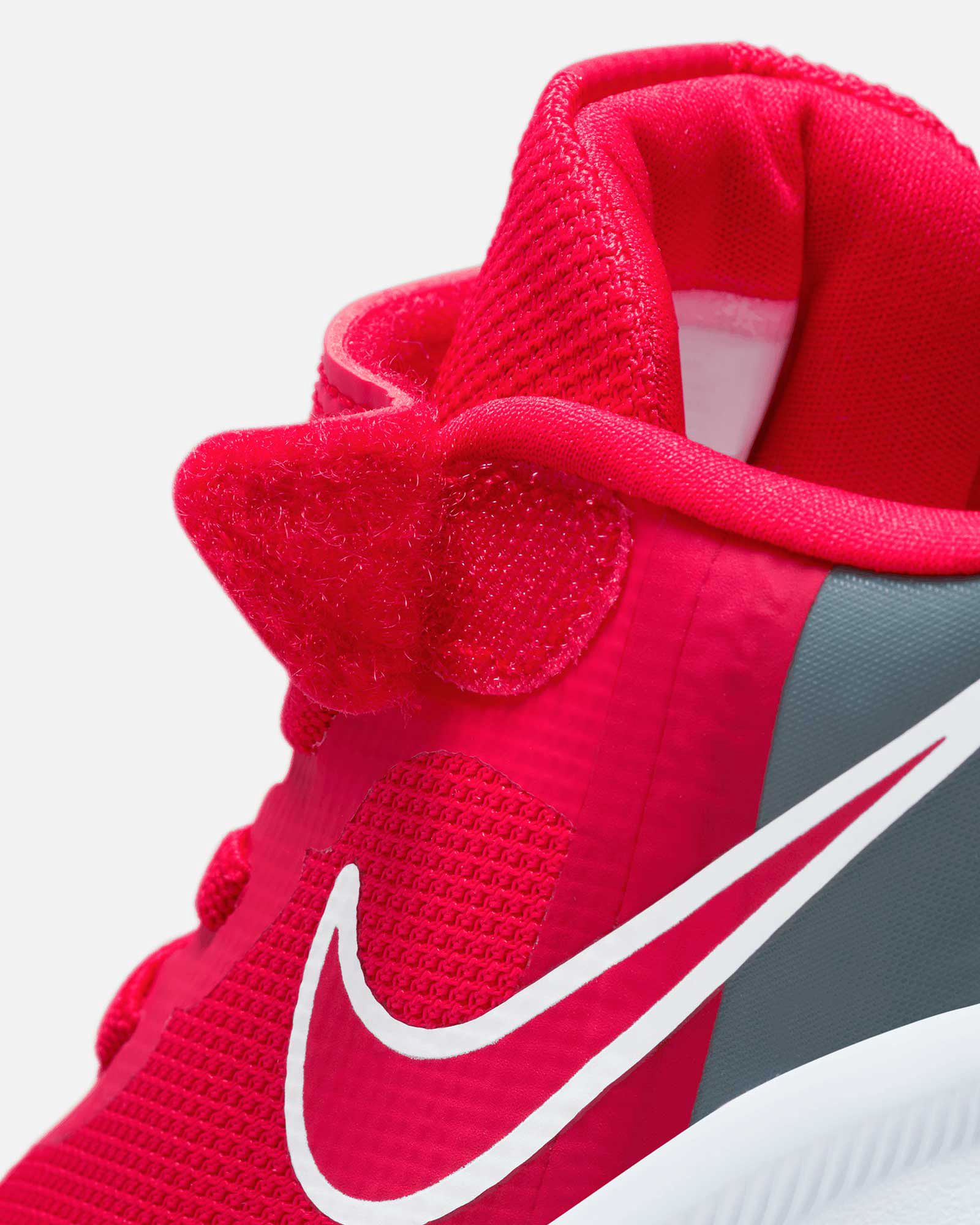 Zapatillas Nike Star Runner 3 - Fútbol Factory
