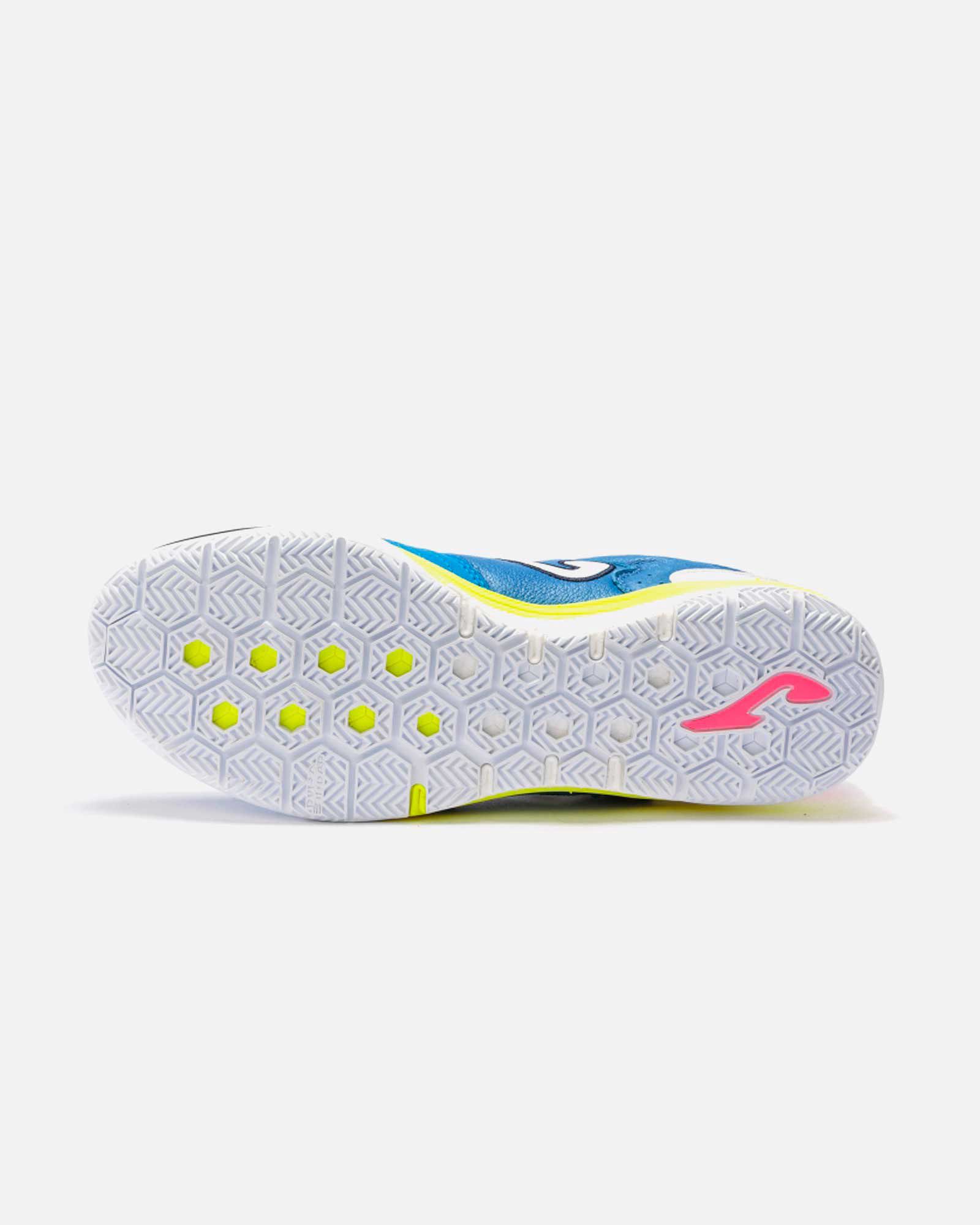 Zapatillas Joma Top Flex Rebound IN - Fútbol Factory