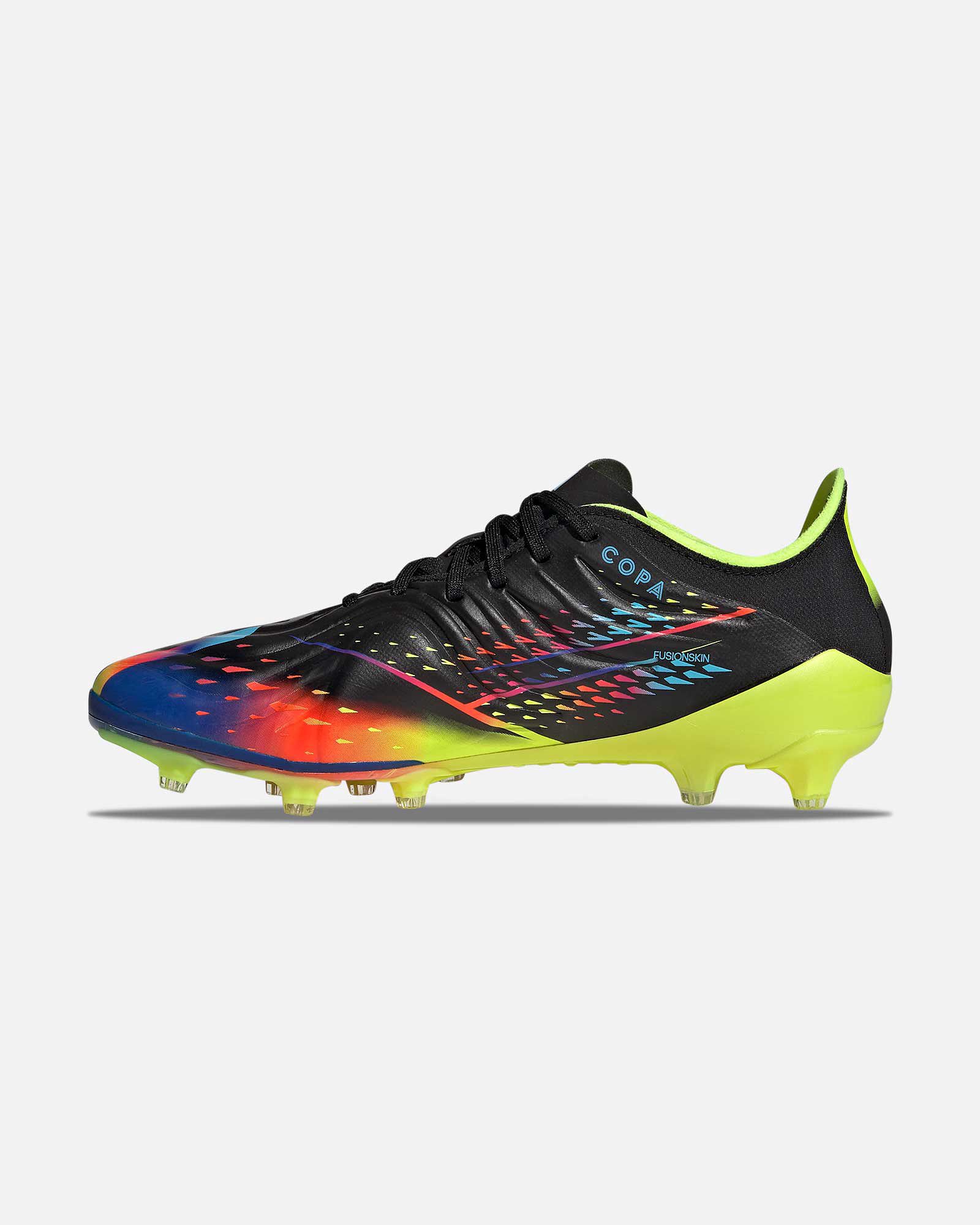 Botas adidas Copa Sense.1 AG - Fútbol Factory