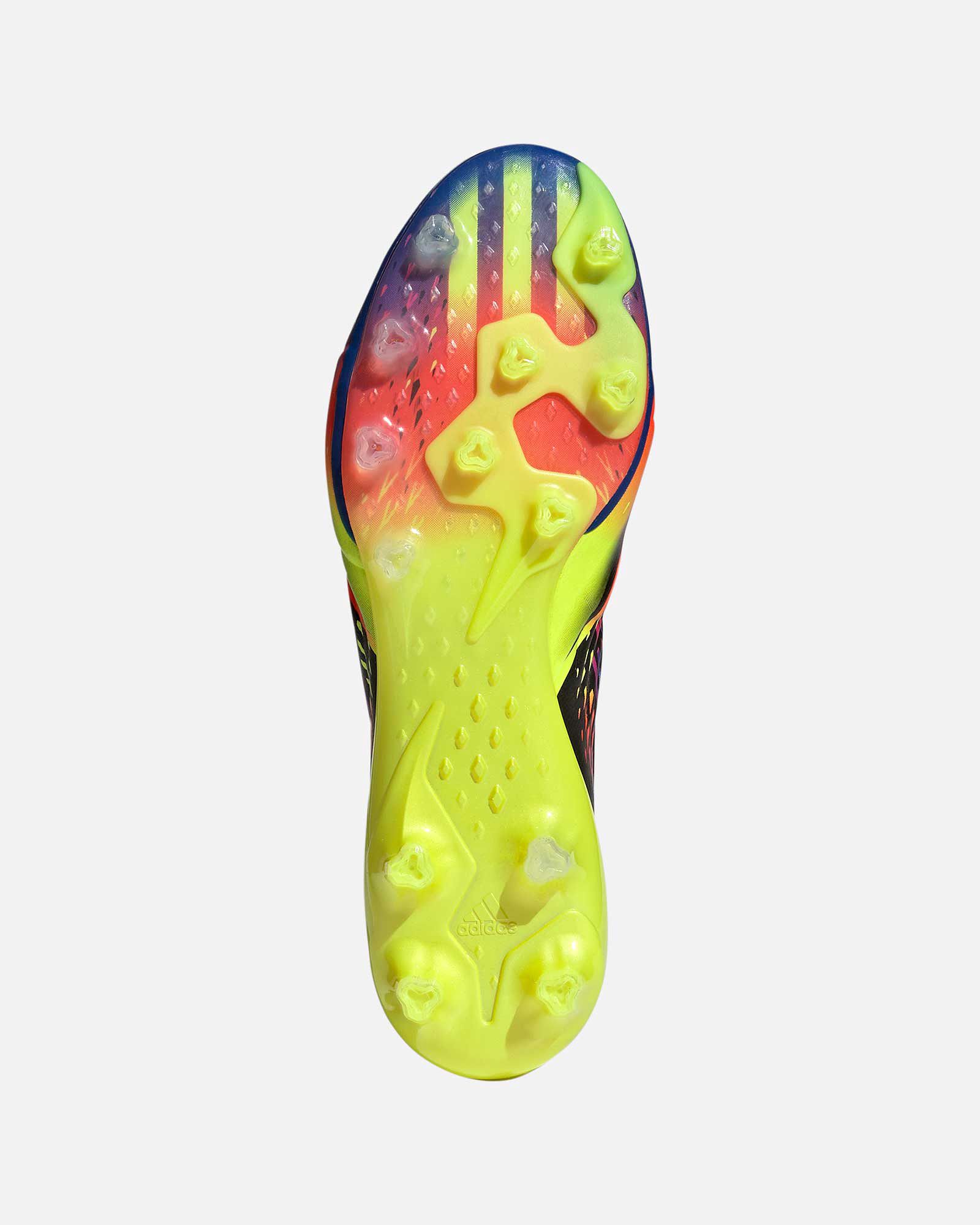 Botas adidas Copa Sense.1 AG - Fútbol Factory