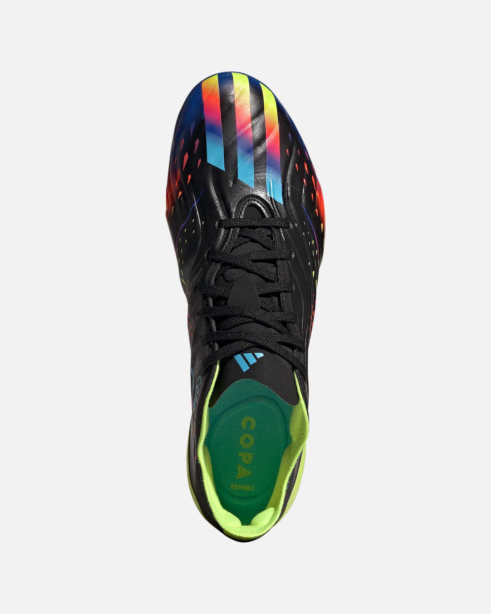 Botas adidas Copa Sense.1 AG - Fútbol Factory
