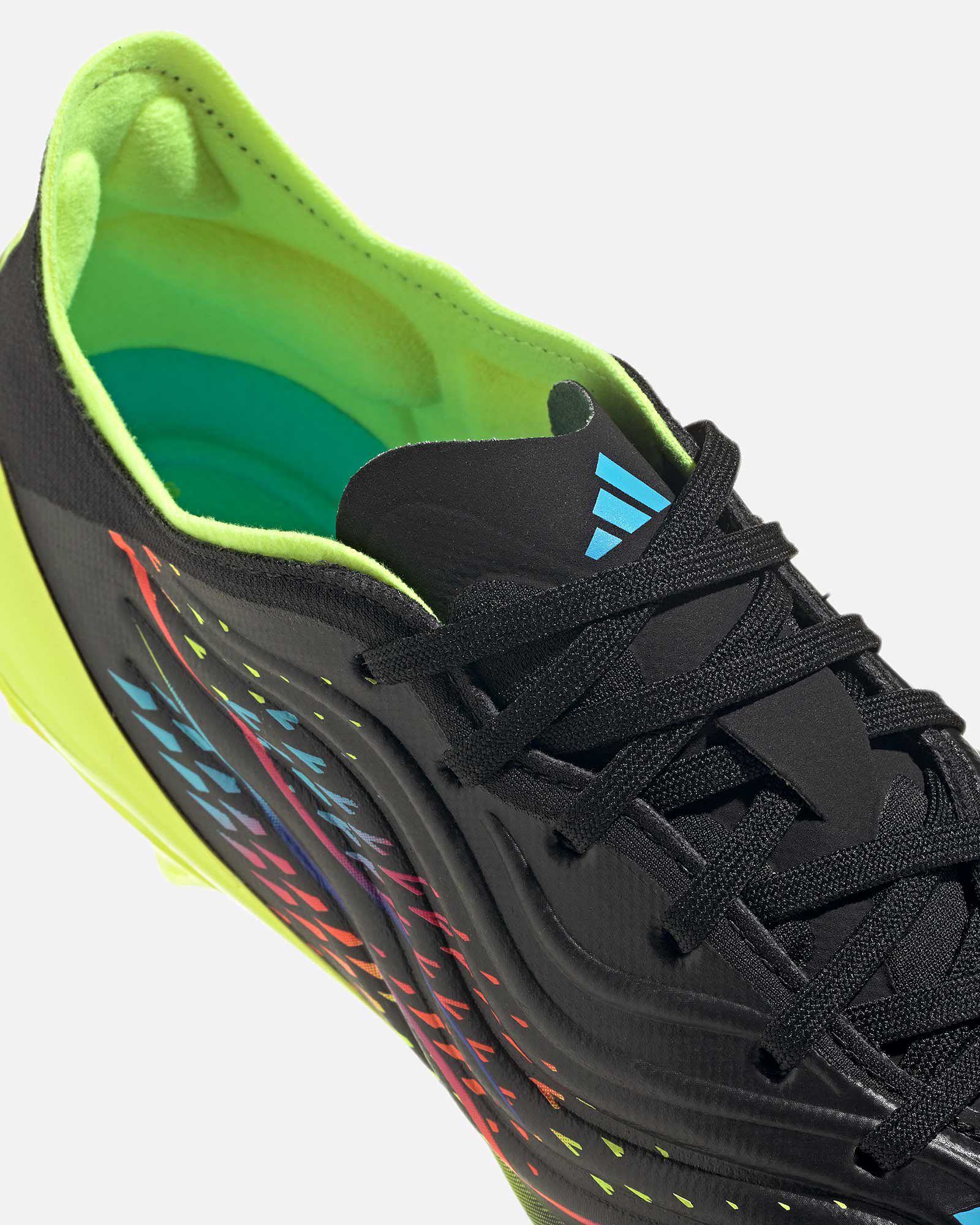 Botas adidas Copa Sense.1 AG - Fútbol Factory