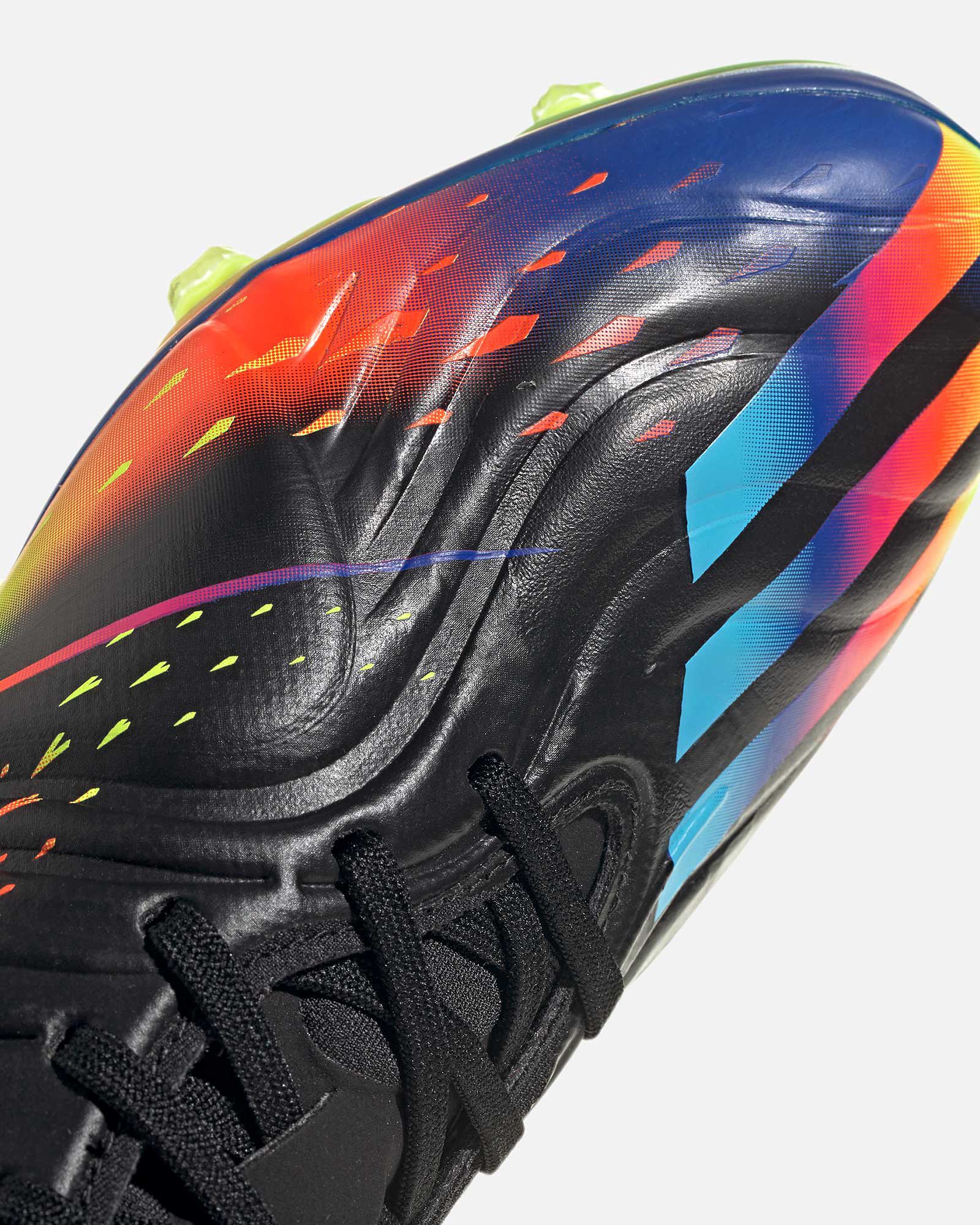 Botas adidas Copa Sense.1 AG - Fútbol Factory