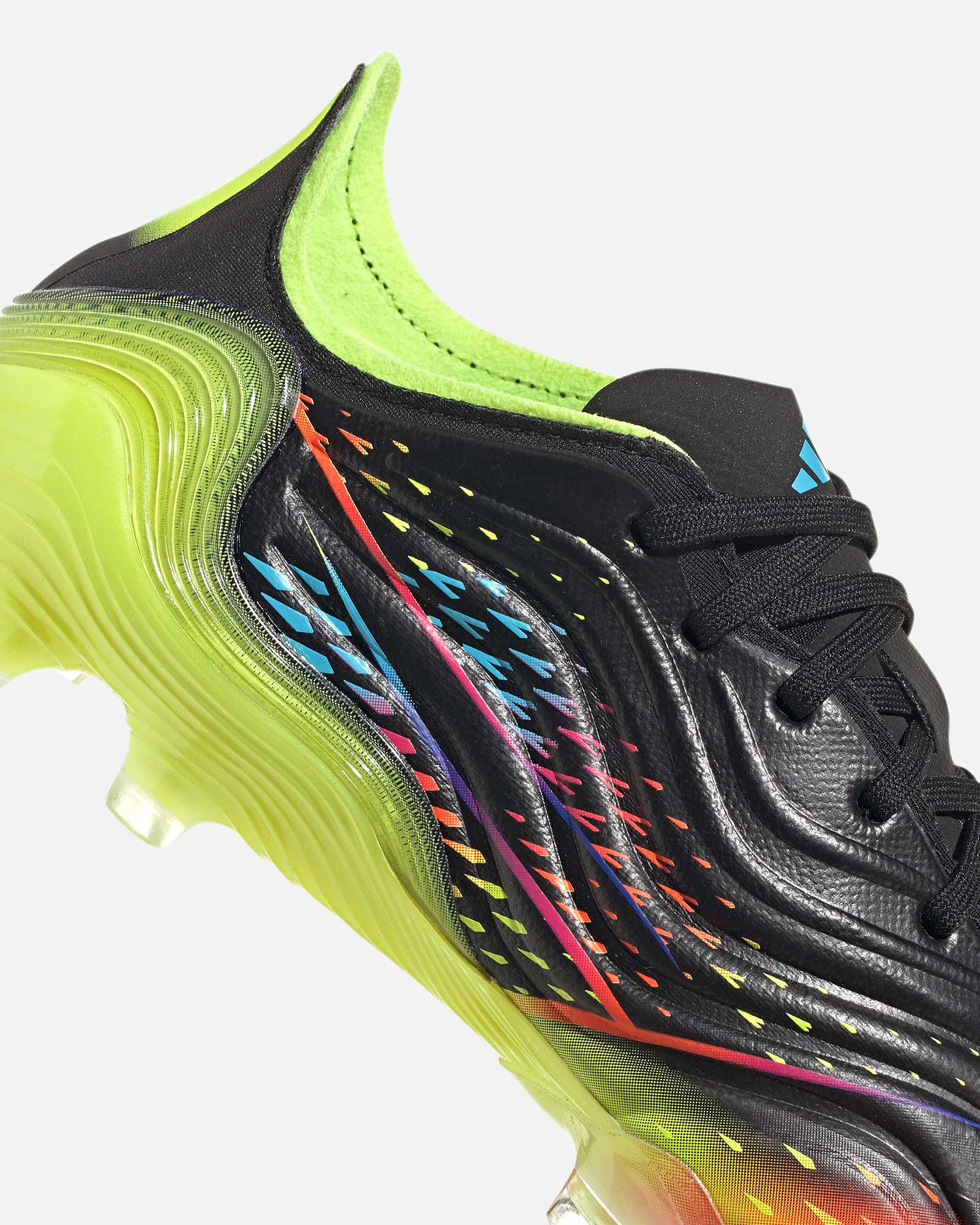 Botas adidas Copa Sense.1 FG - Fútbol Factory