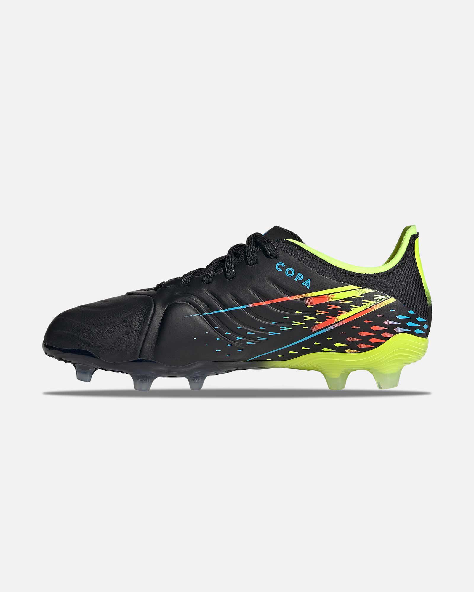 Botas adidas Copa Sense.1 FG - Fútbol Factory