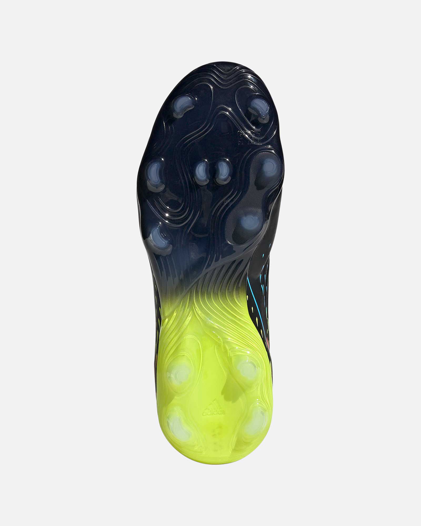 Botas adidas Copa Sense.1 FG - Fútbol Factory