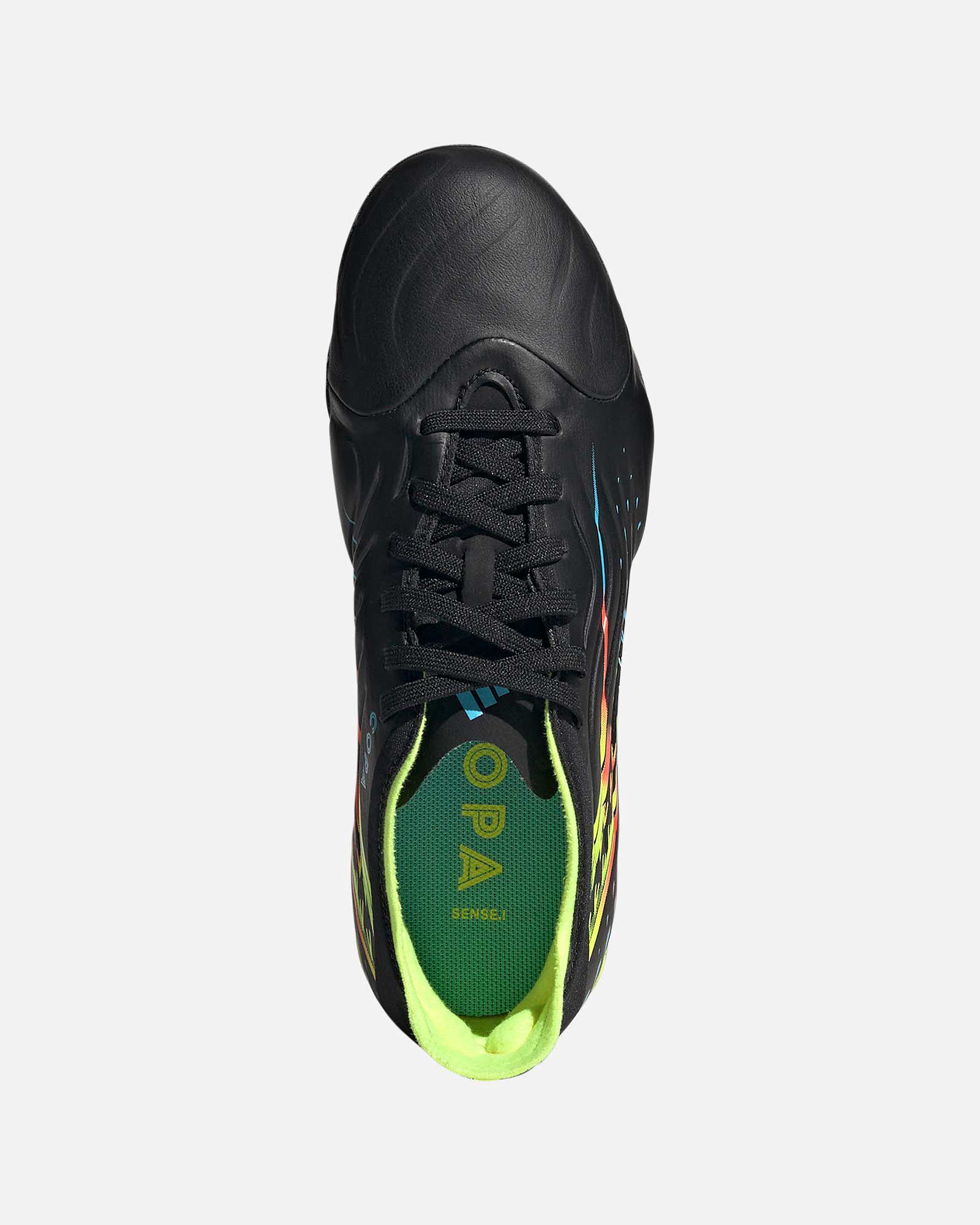 Botas adidas Copa Sense.1 FG - Fútbol Factory