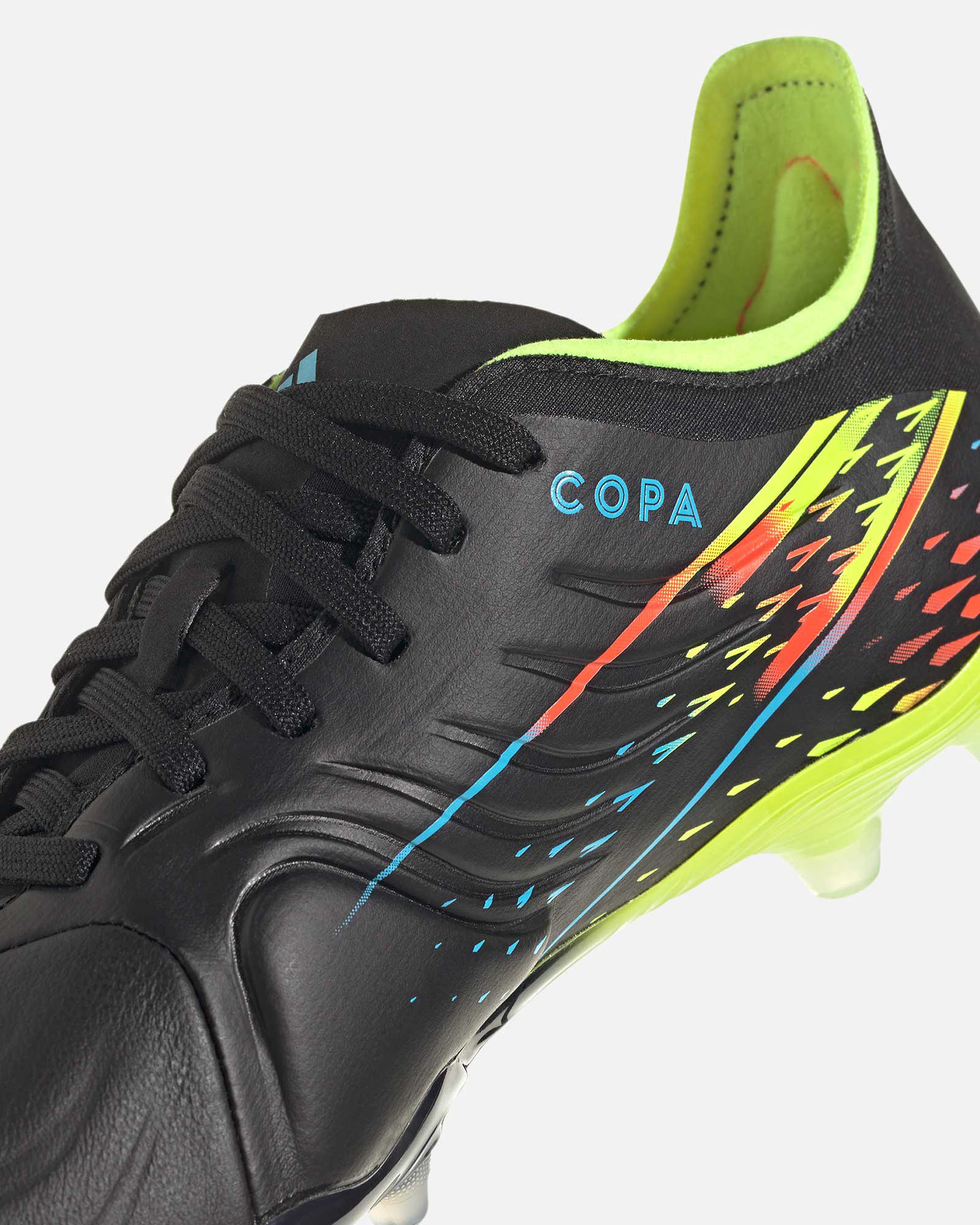 Botas adidas Copa Sense.1 FG - Fútbol Factory