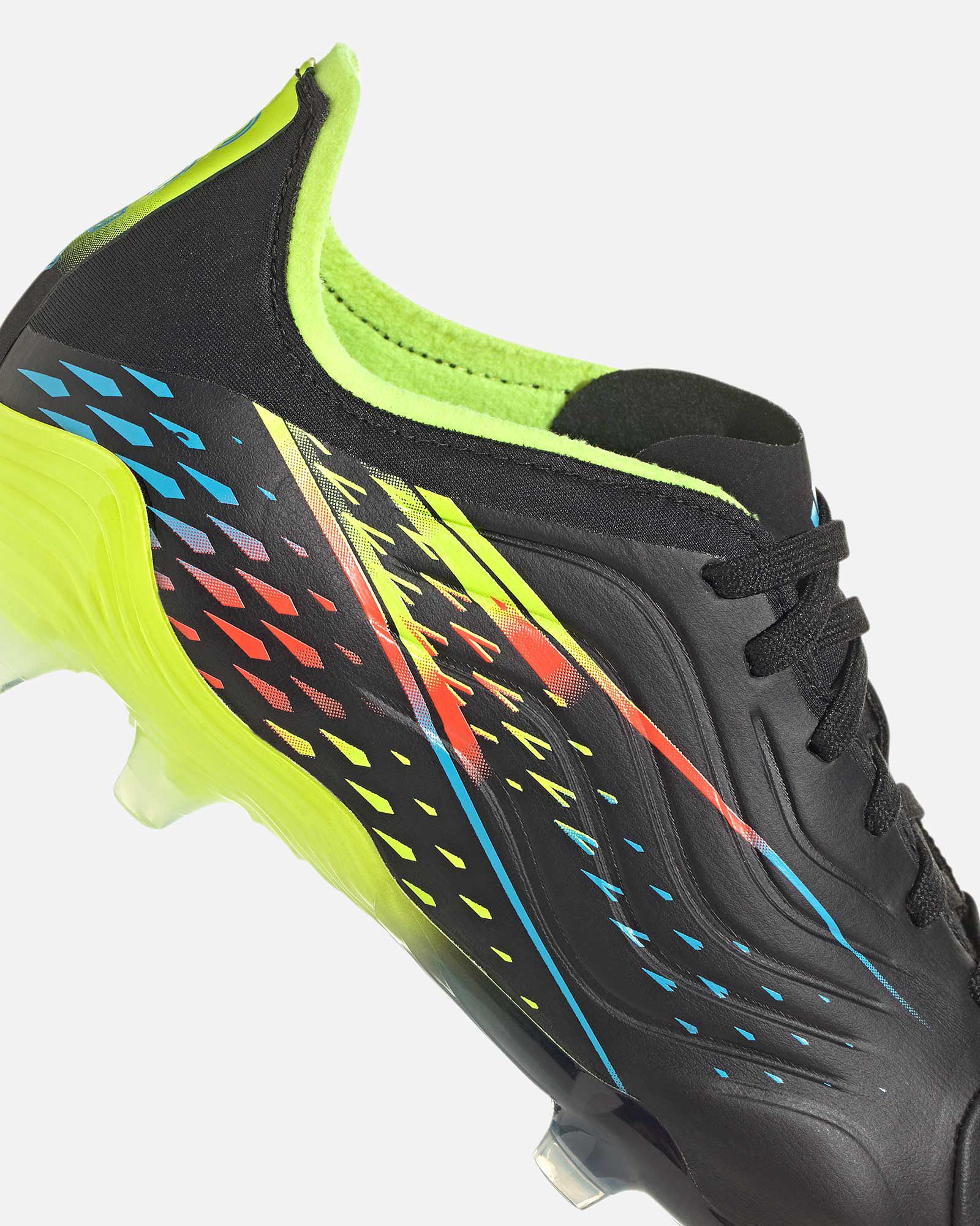 Botas adidas Copa Sense.1 FG - Fútbol Factory