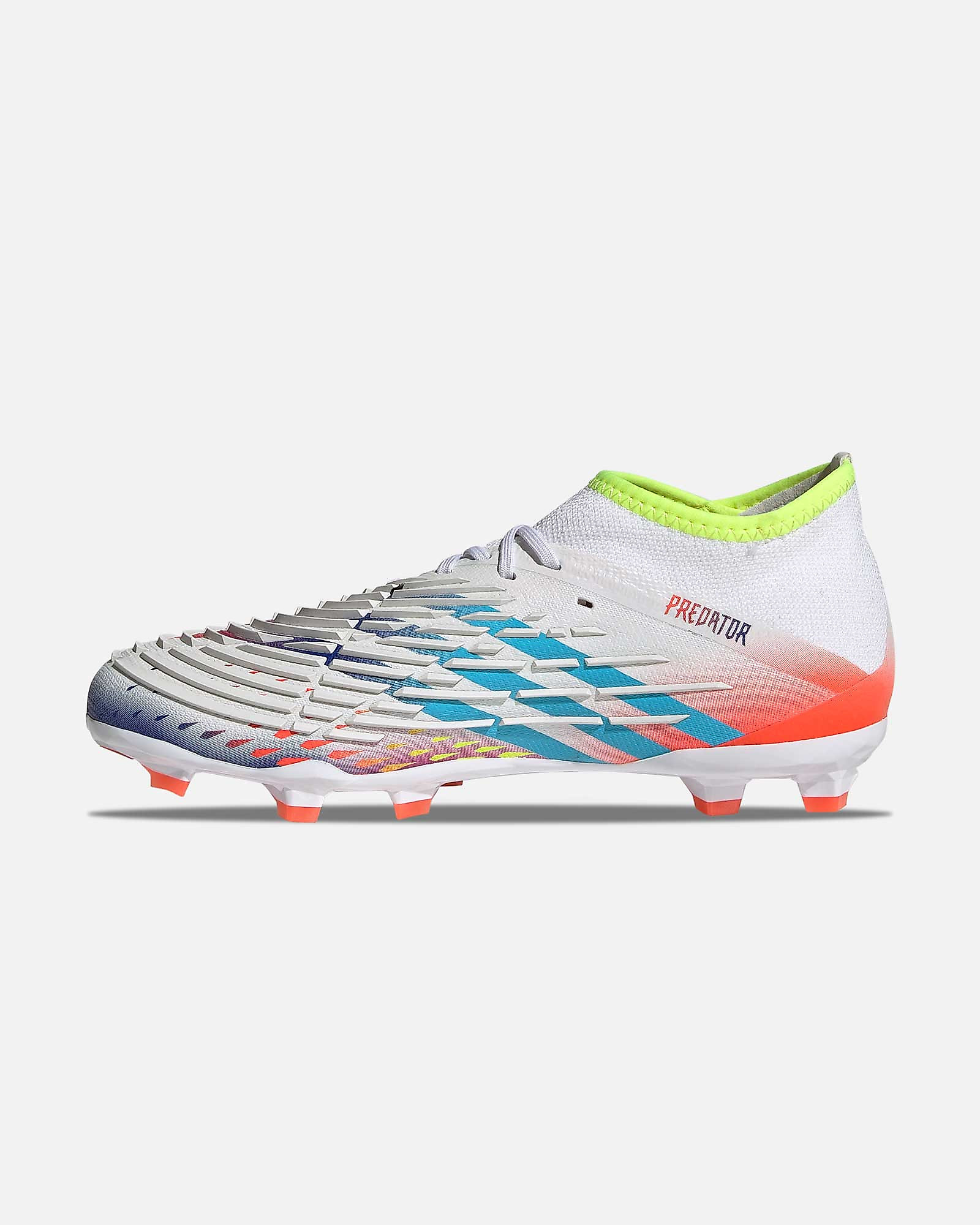 Botas adidas Predator Edge.1 FG - Fútbol Factory