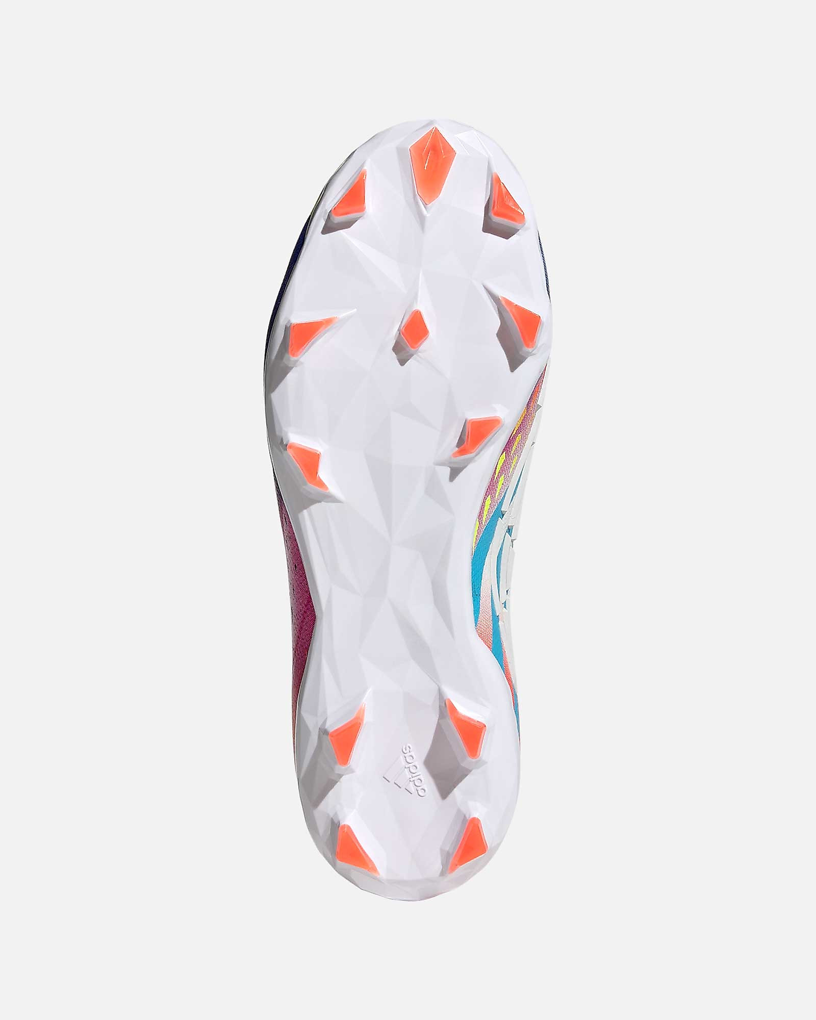 Botas adidas Predator Edge.1 FG - Fútbol Factory