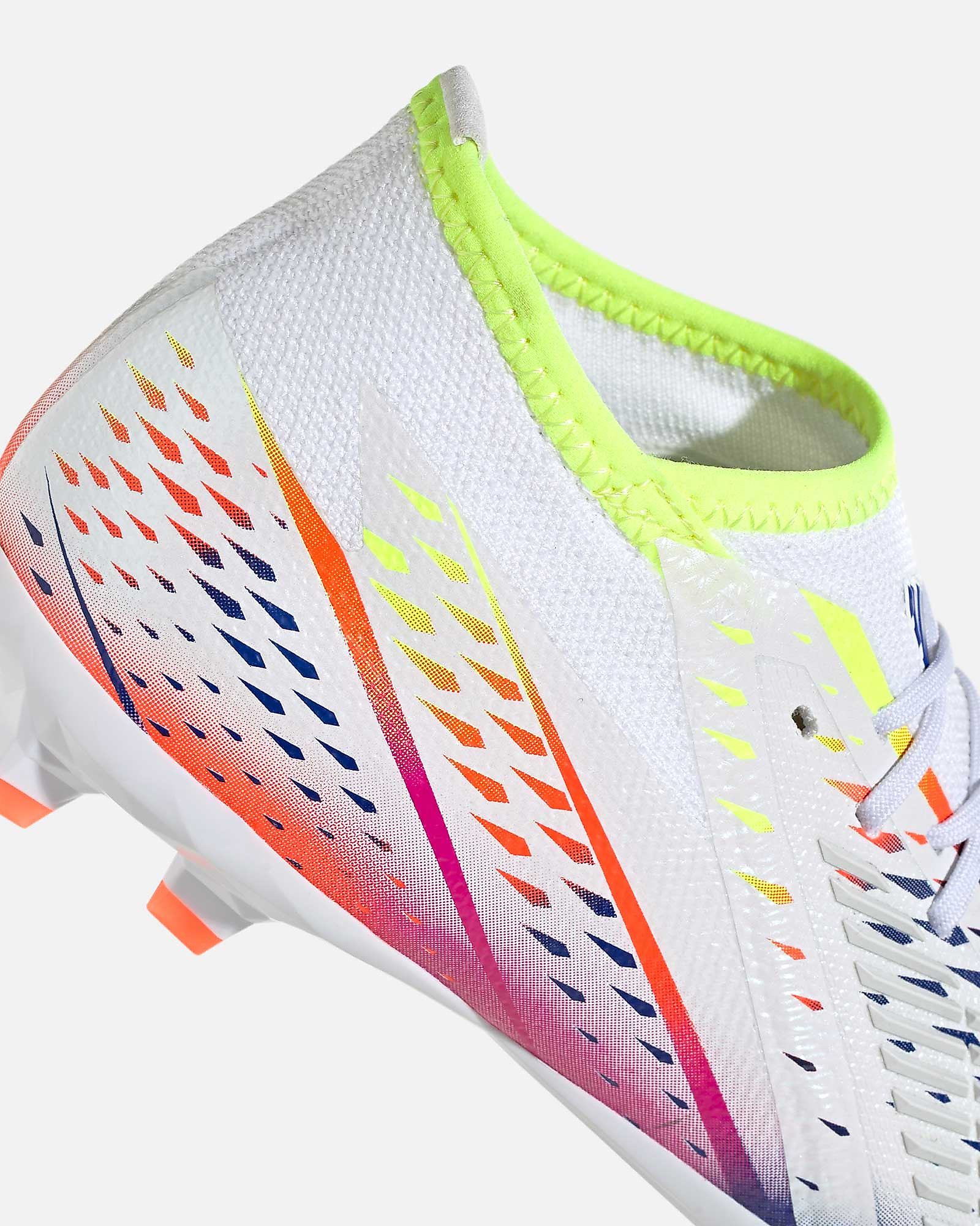 Botas adidas Predator Edge.1 FG - Fútbol Factory