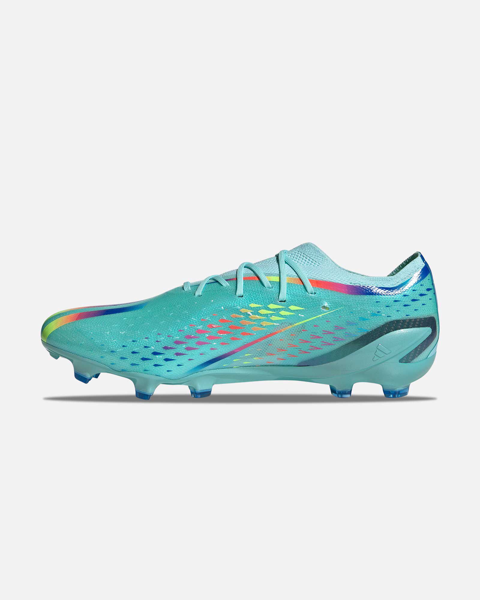 Botas adidas X Speedportal.1 AG - Fútbol Factory