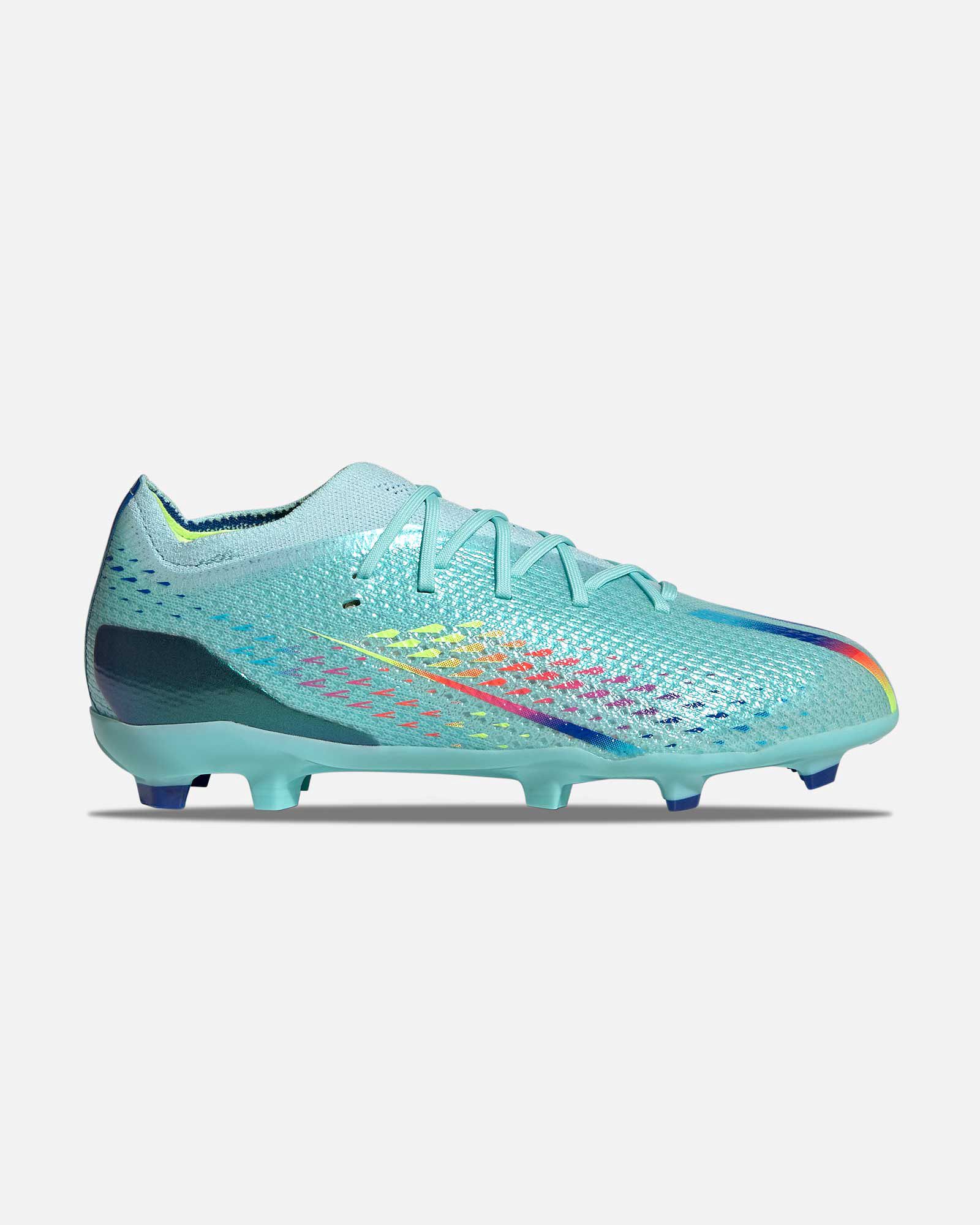 Botas adidas X Speedportal.1 FG - Fútbol Factory