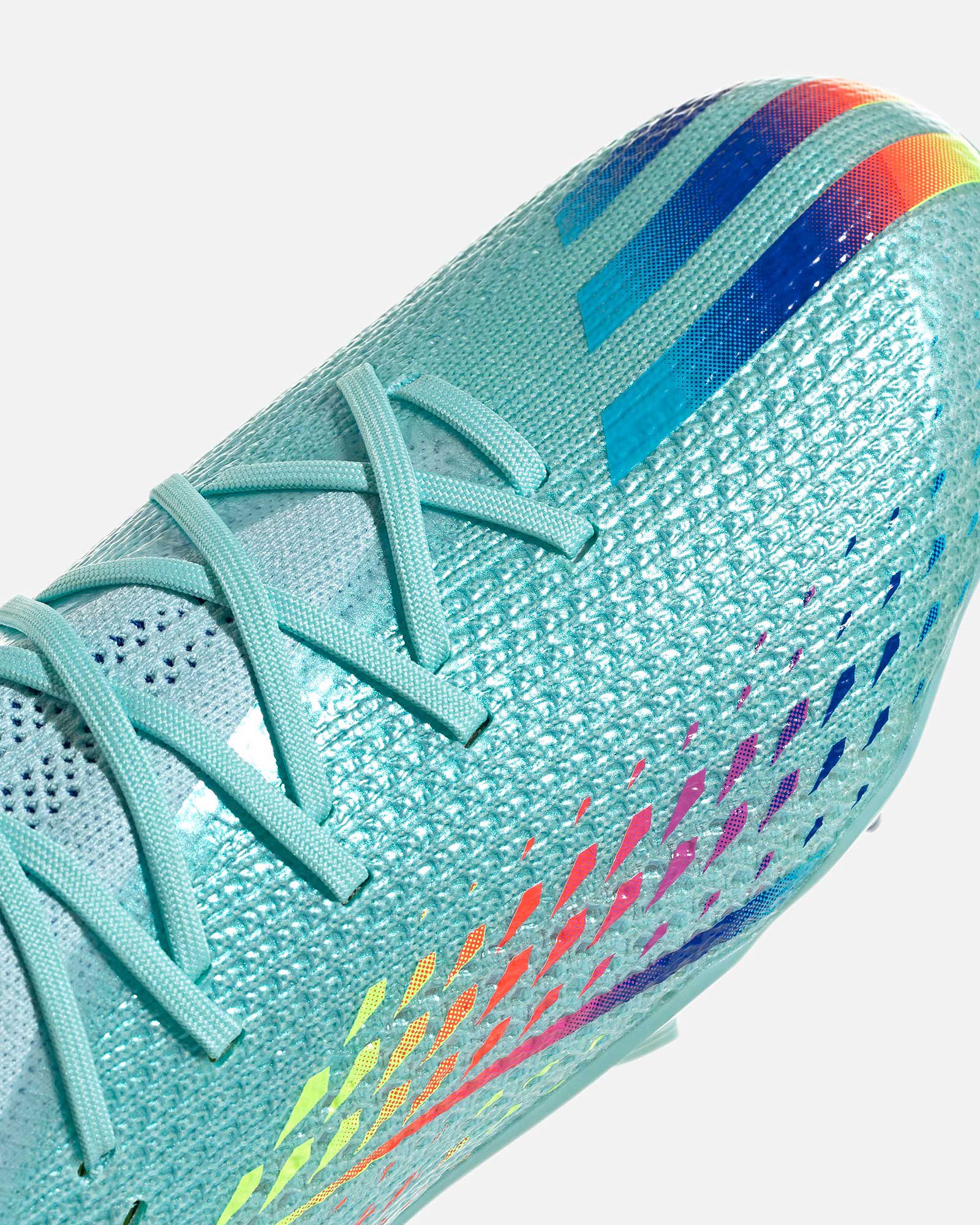 Botas adidas X Speedportal.1 FG - Fútbol Factory