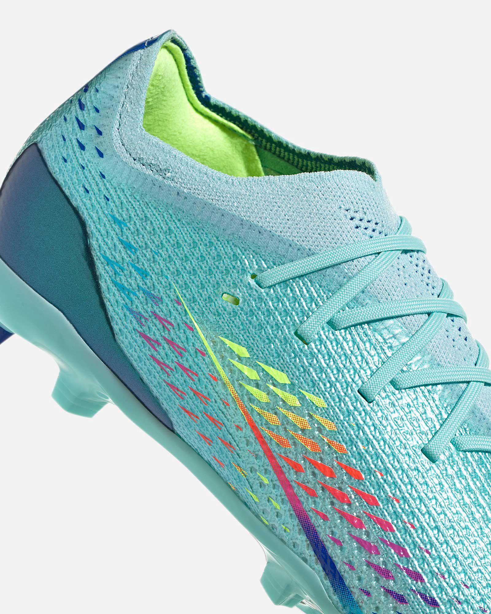 Botas adidas X Speedportal.1 FG - Fútbol Factory