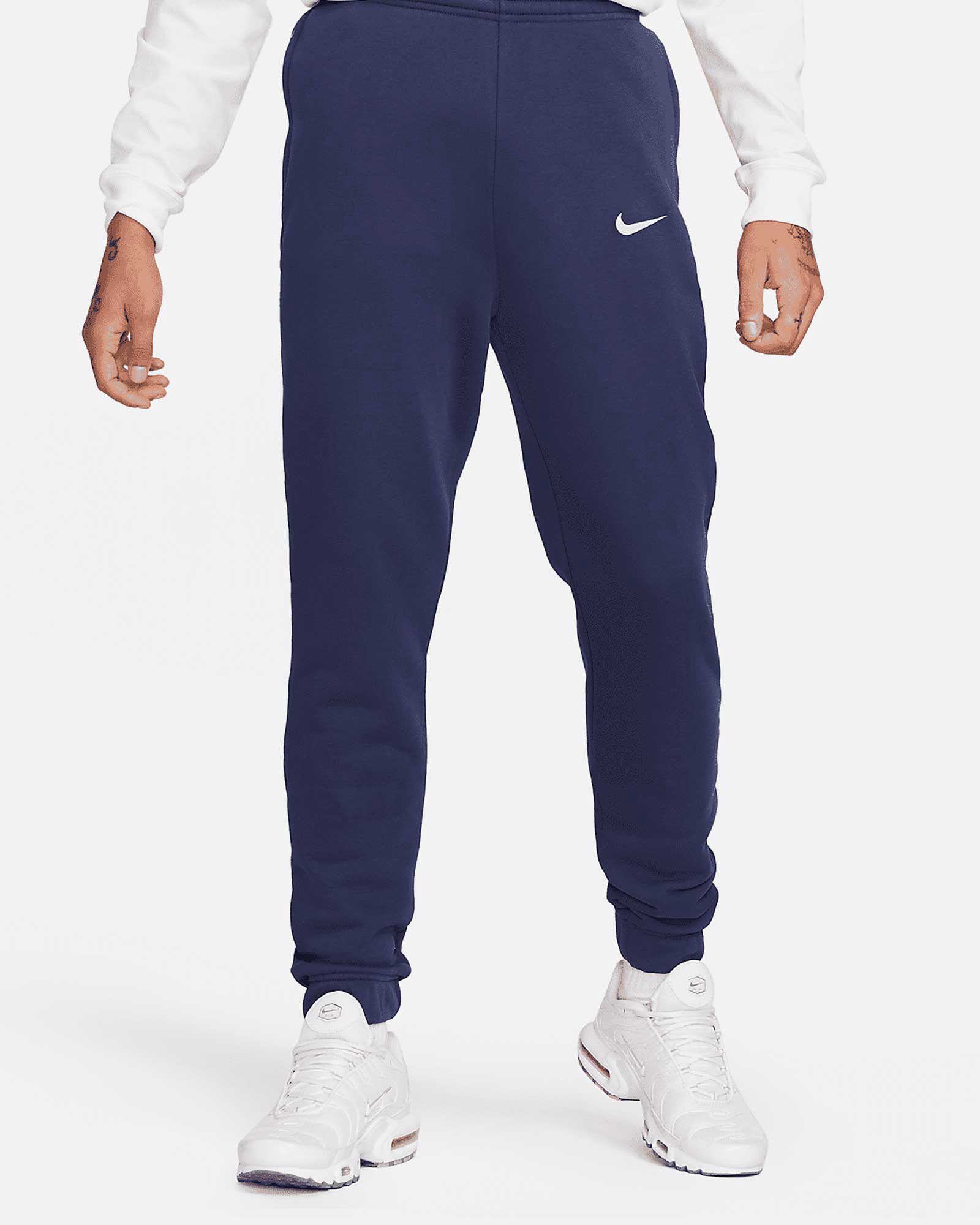 Pantalón Francia 2022/2023 GFA - Fútbol Factory