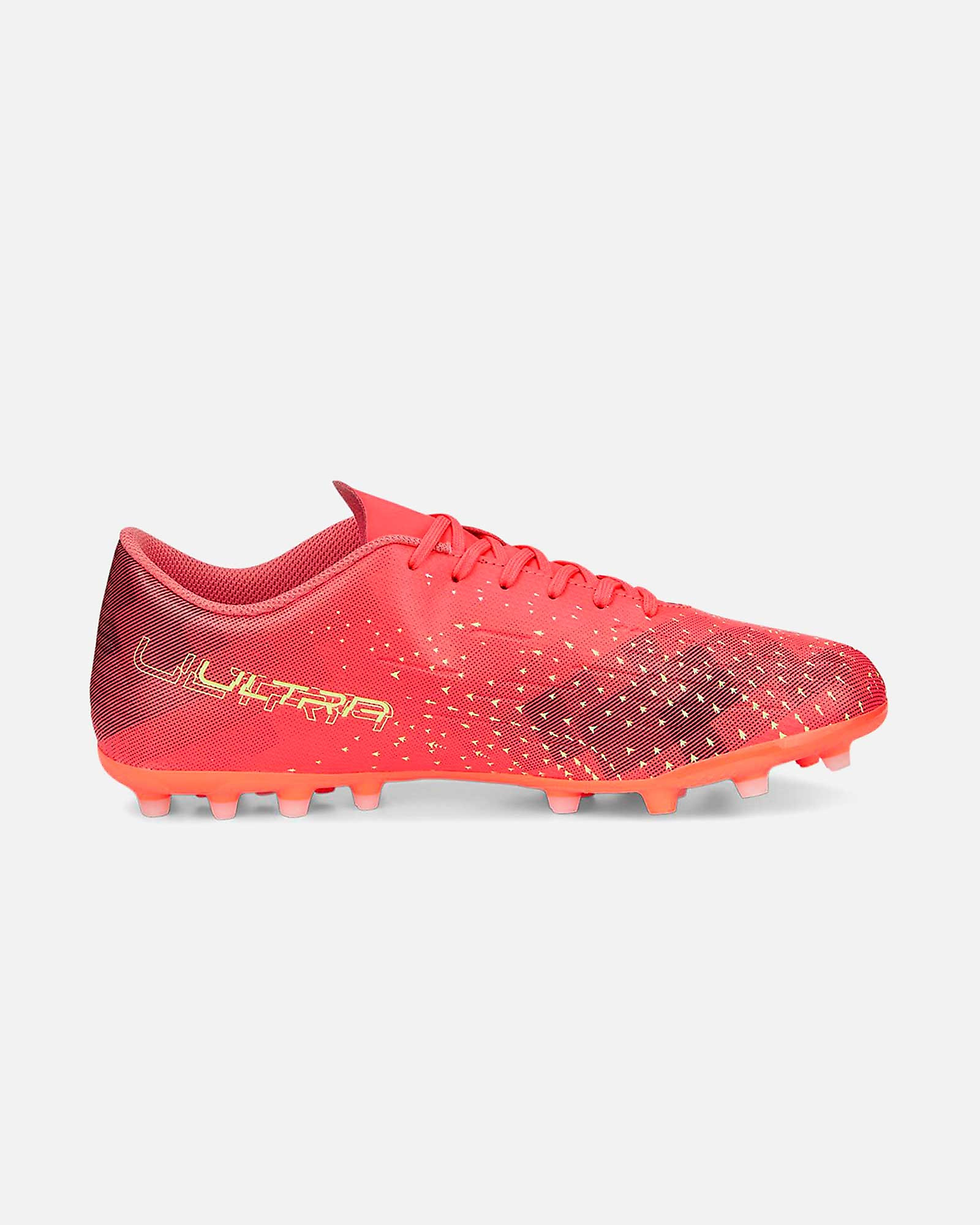 Botas Puma Ultra Play MG Botas Puma Ultra Play MG - Fútbol Factory