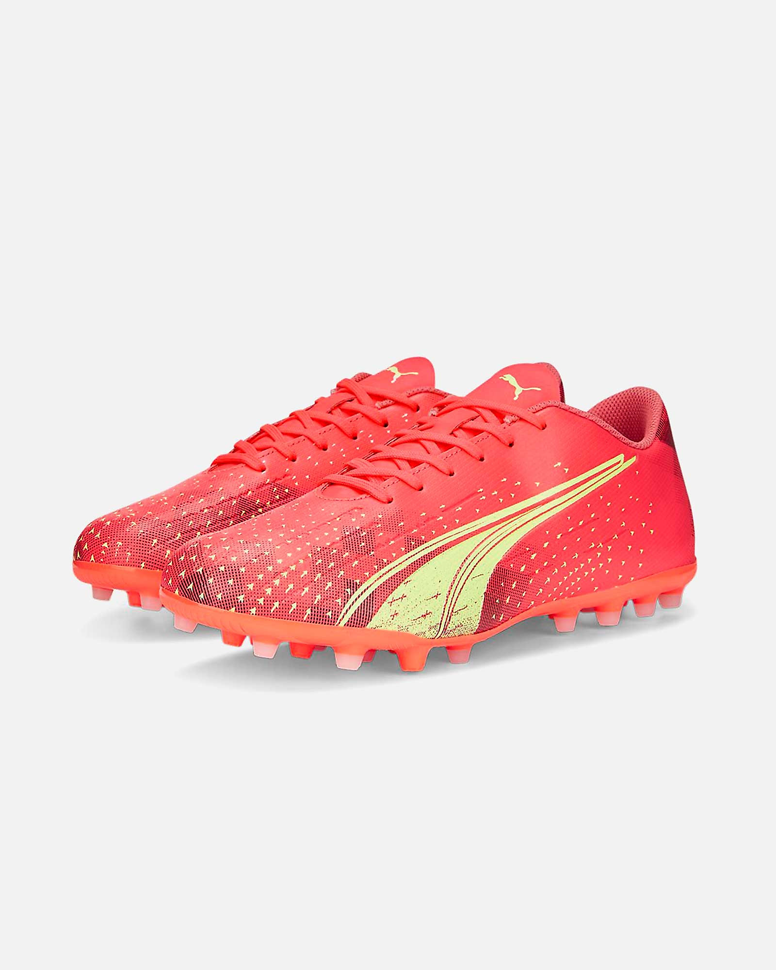 Botas Puma Ultra Play MG Botas Puma Ultra Play MG - Fútbol Factory