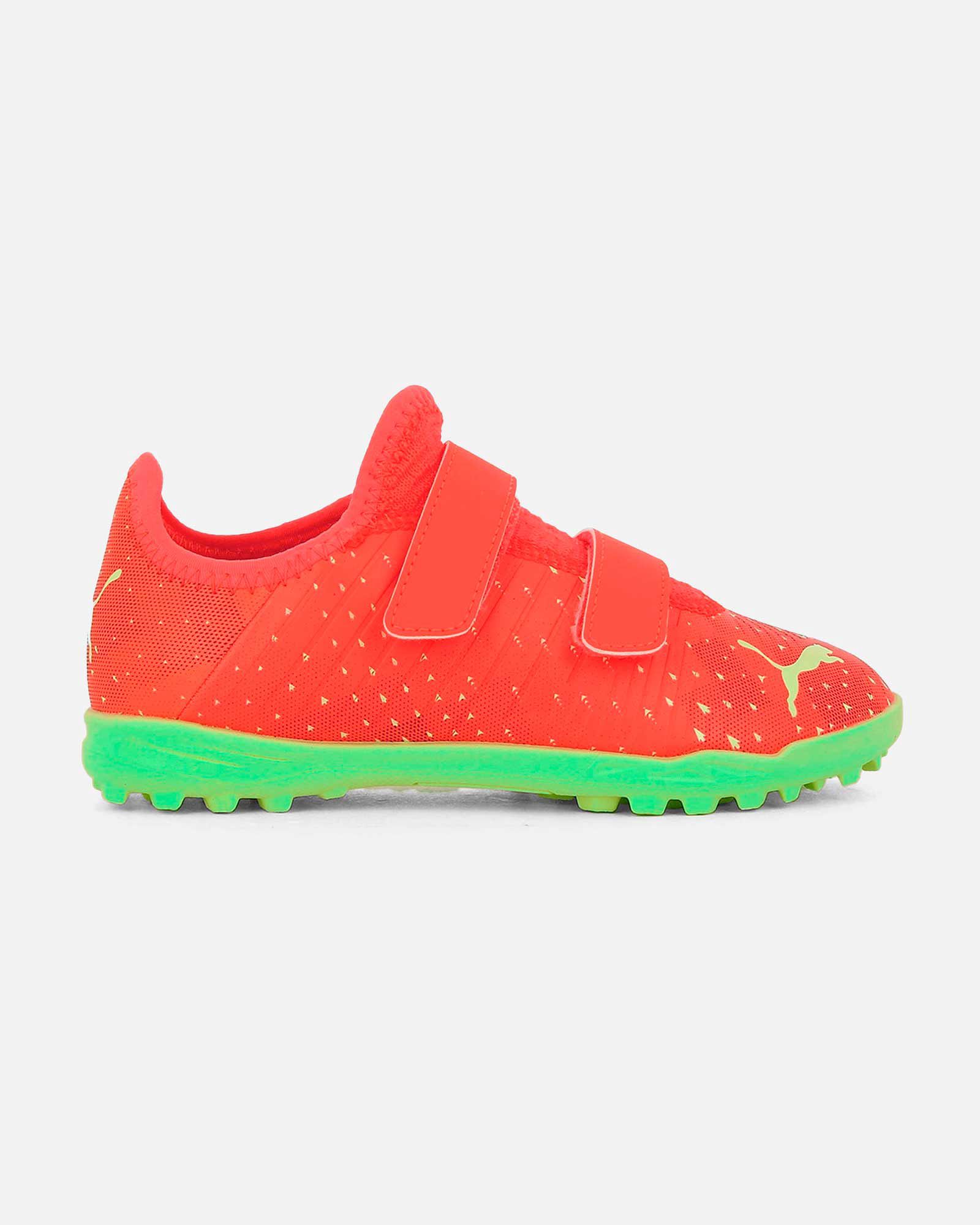 Botas Puma Future 4.4 TT - Fútbol Factory