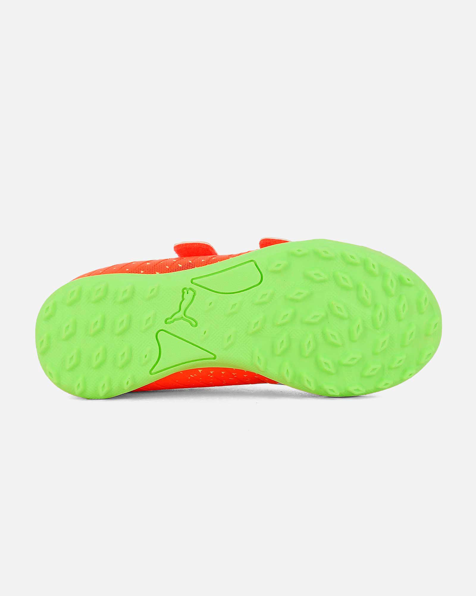 Botas Puma Future 4.4 TT - Fútbol Factory