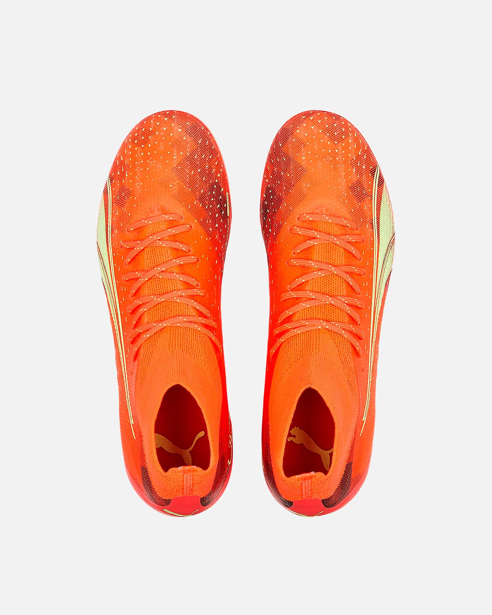 Botas Puma Ultra Pro MG - Fútbol Factory