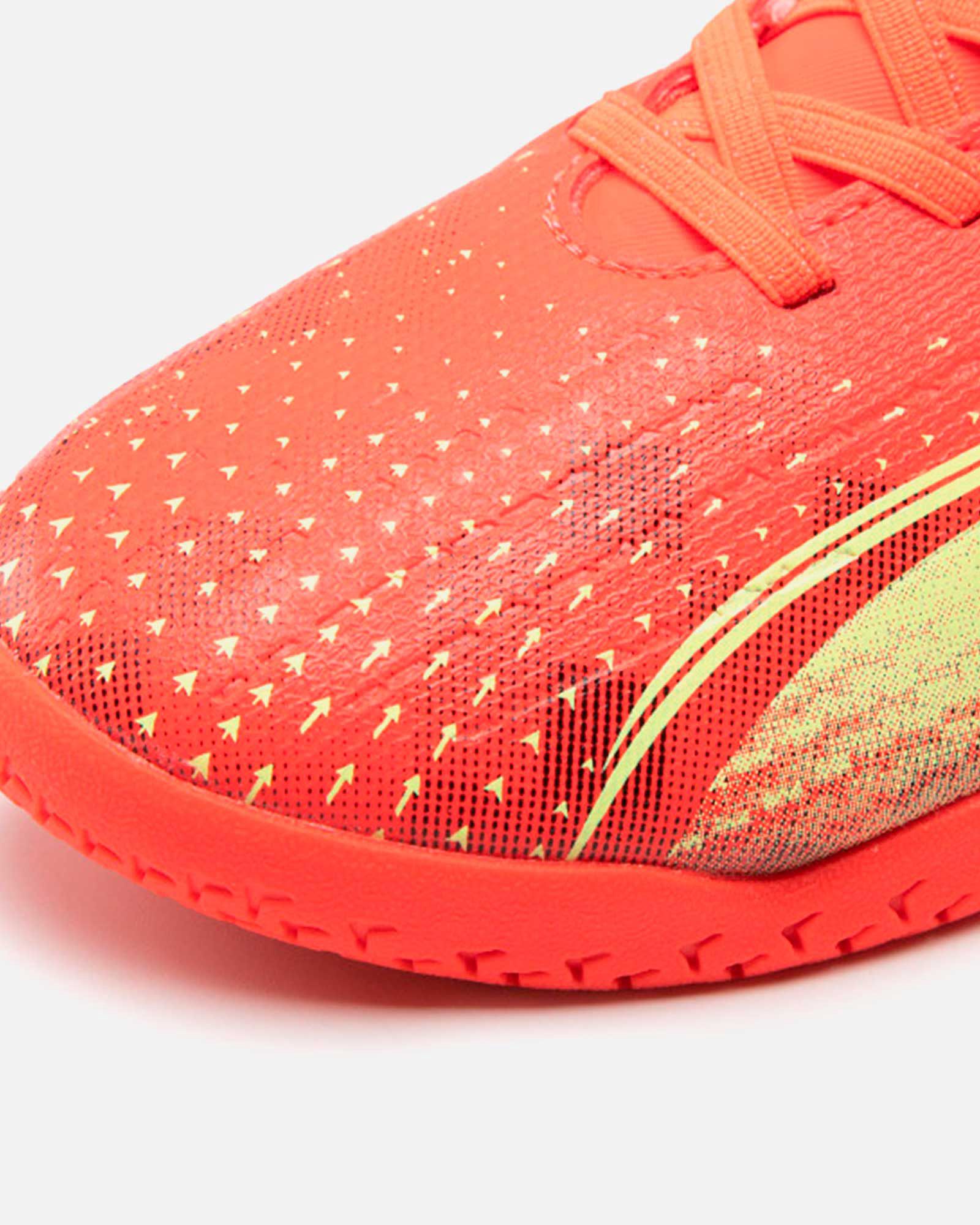 Zapatillas Puma Ultra Play IT - Fútbol Factory