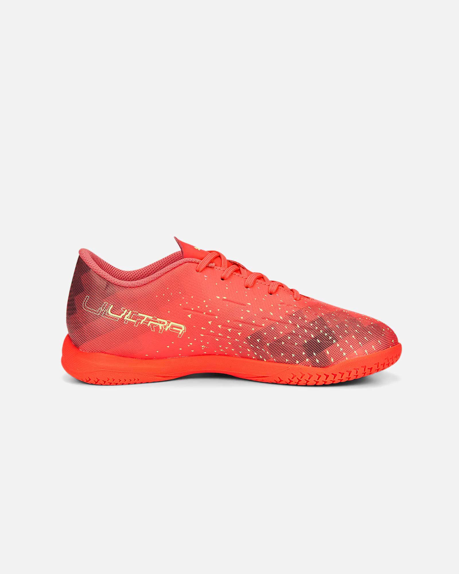 Zapatillas Puma Ultra Play IT - Fútbol Factory