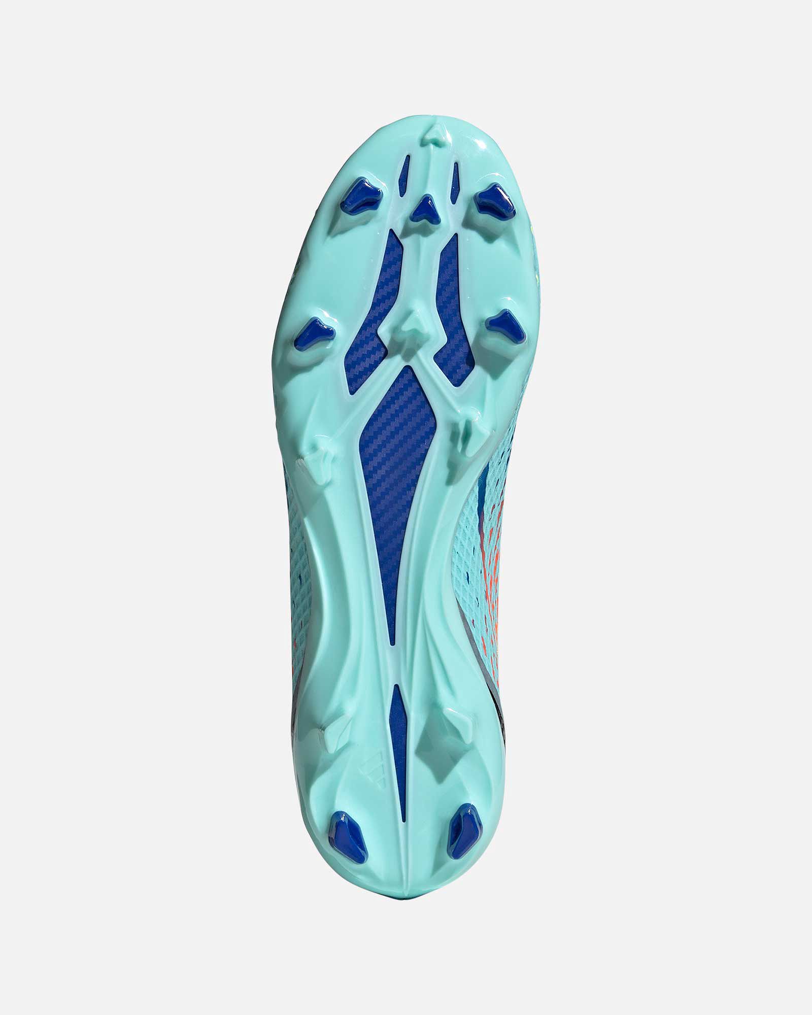 Botas adidas X Speedportal.3 LL FG - Fútbol Factory