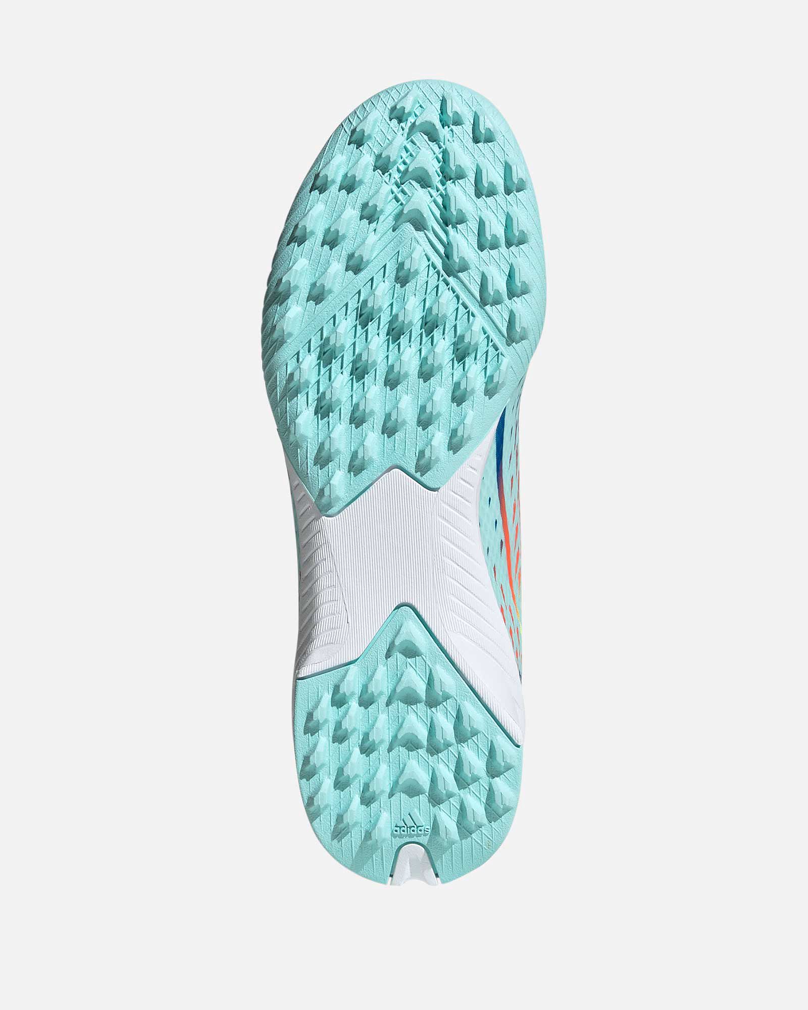 Botas adidas X Speedportal.3 Multitaco  - Fútbol Factory