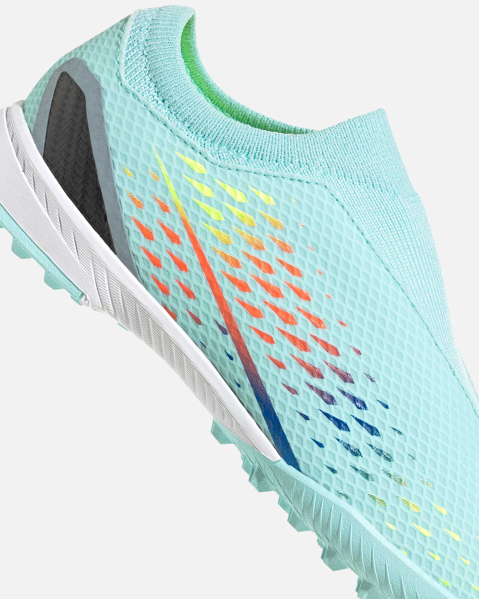 Botas adidas X Speedportal.3 Multitaco  - Fútbol Factory