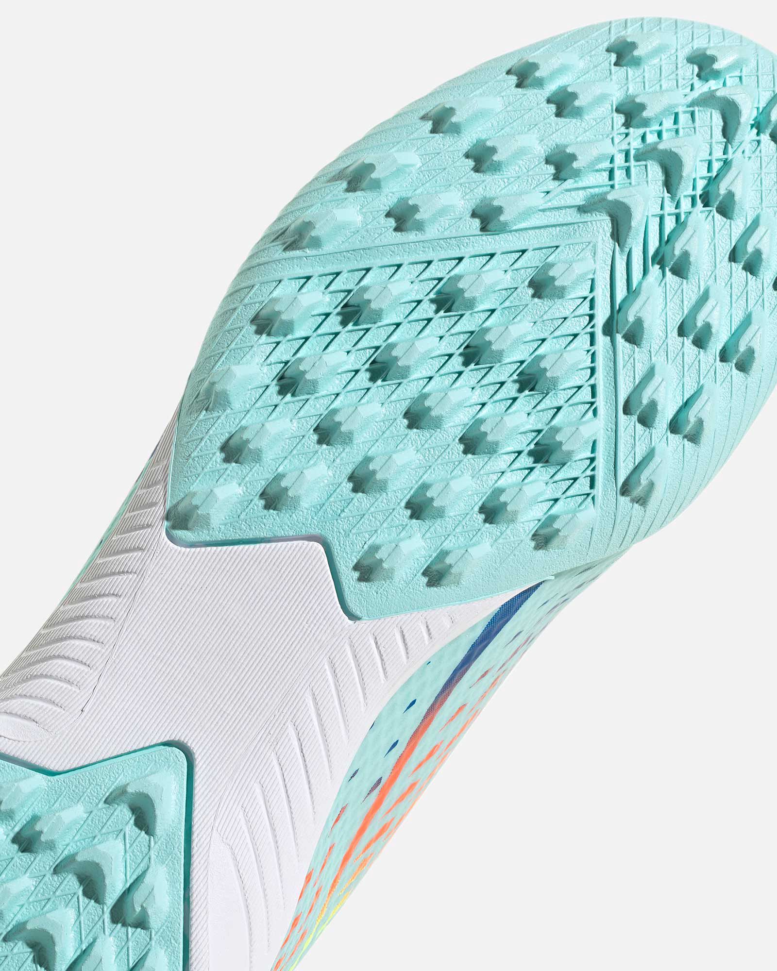 Botas adidas X Speedportal.3 Multitaco  - Fútbol Factory